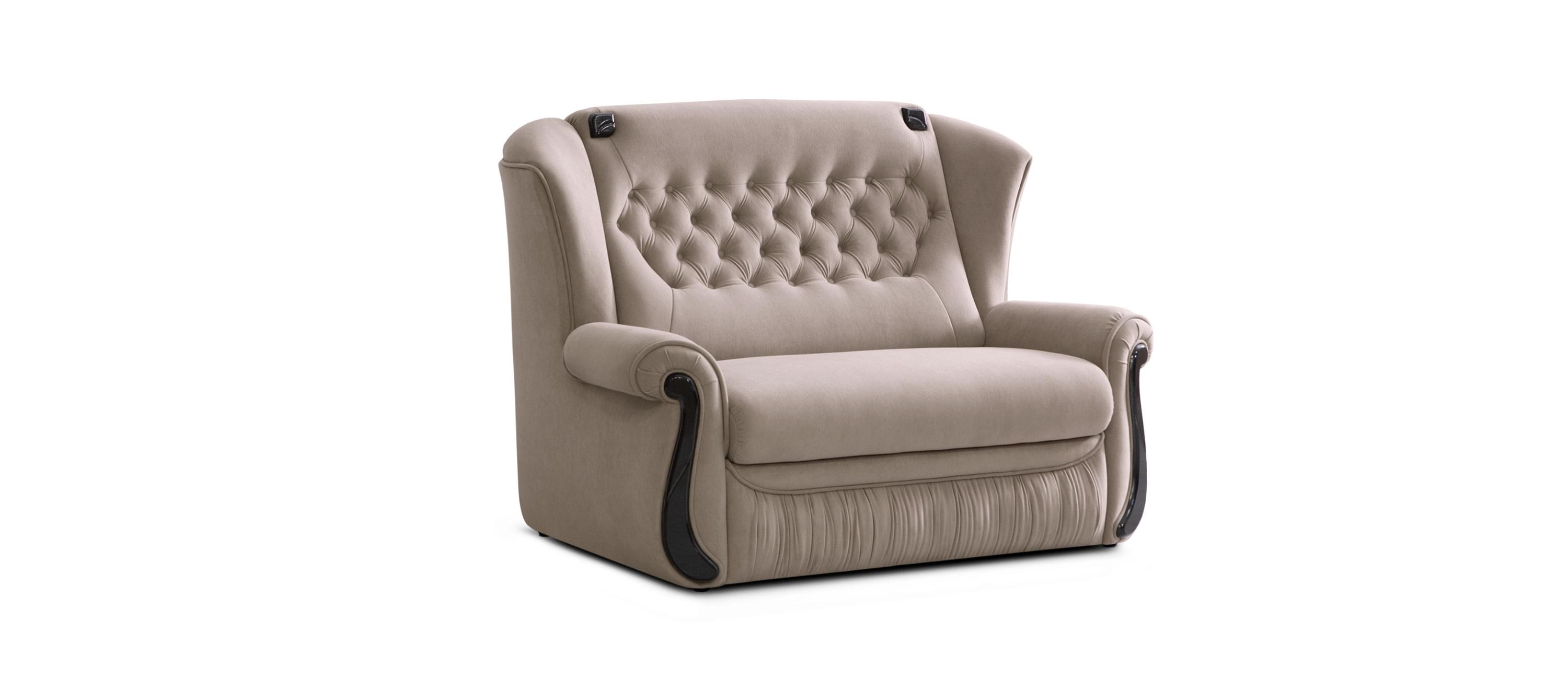 straight-sofa-favorit-90-wenge-catania-humus-microvelour_1