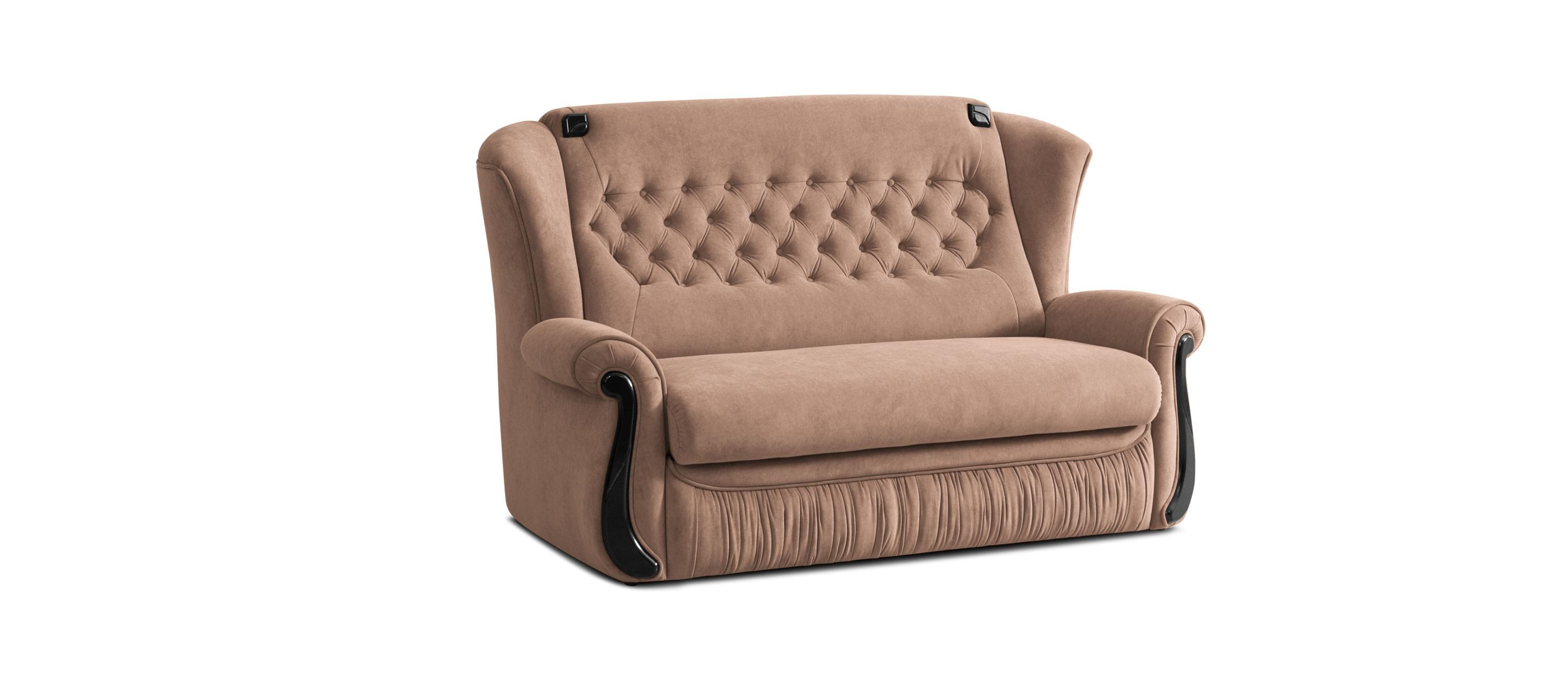 straight-sofa-favorit-120-wenge-catania-cinnamon-microvelour_1