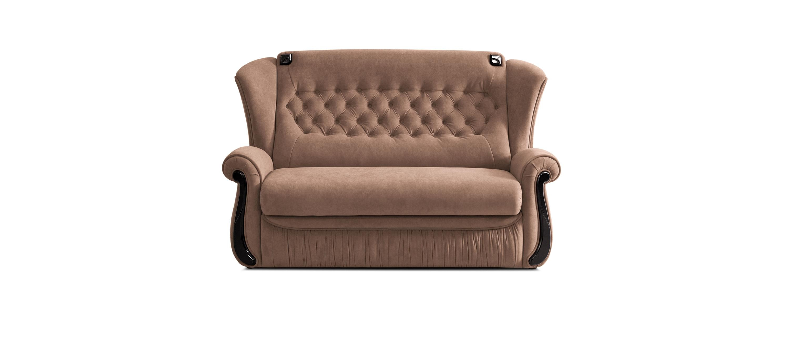 straight-sofa-favorit-120-wenge-catania-cinnamon-microvelour_2