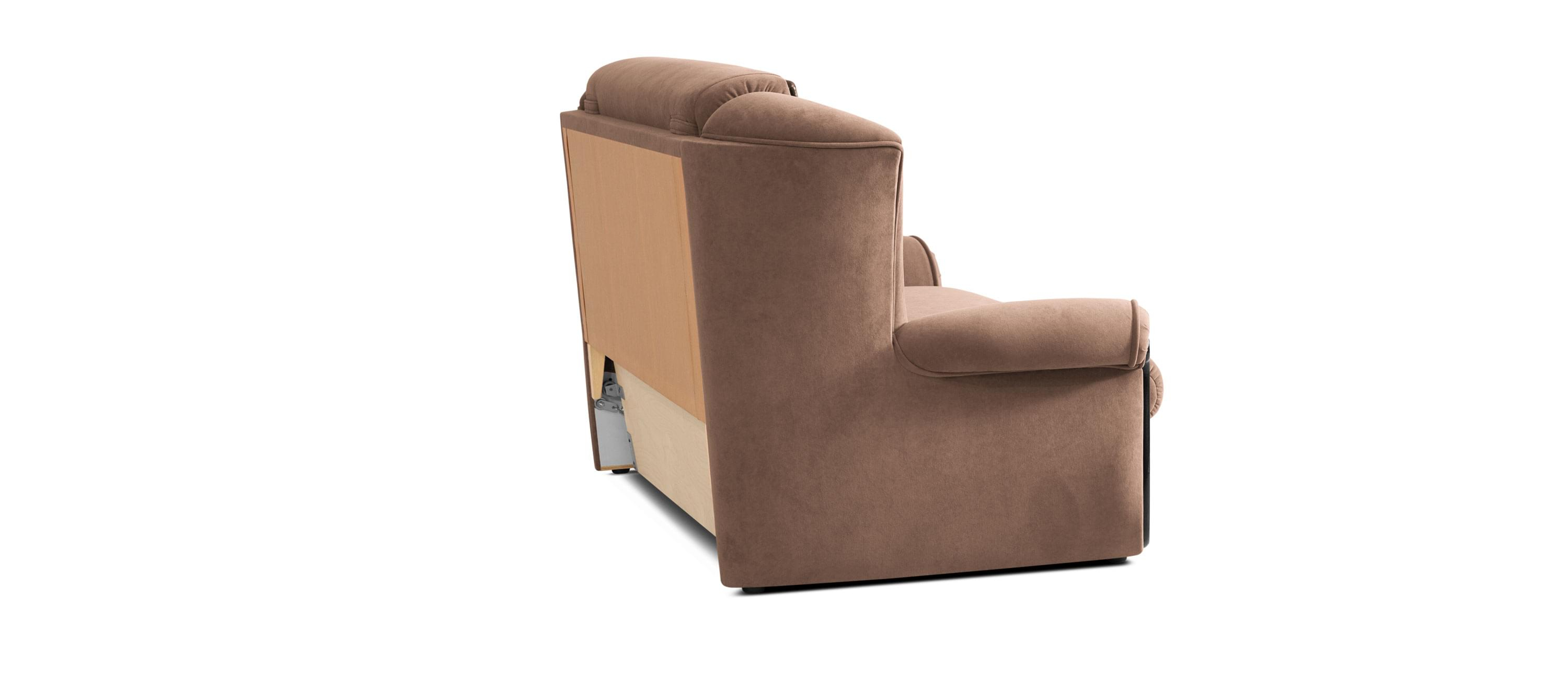 straight-sofa-favorit-120-wenge-catania-cinnamon-microvelour_3