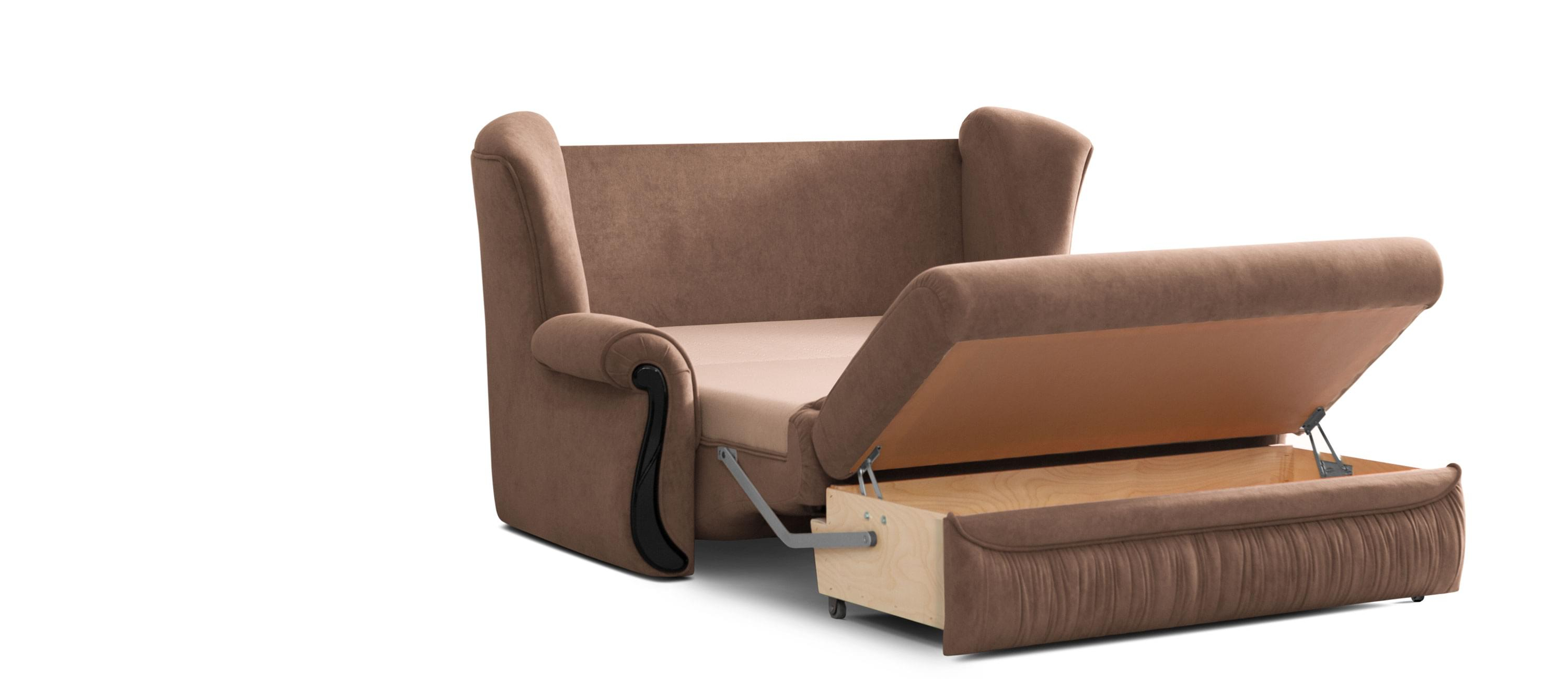 straight-sofa-favorit-120-wenge-catania-cinnamon-microvelour_5
