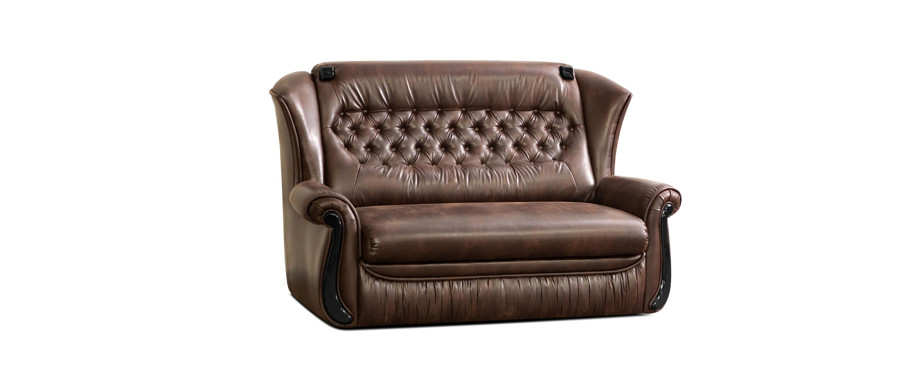 straight-sofa-favorit-120-wenge-london-brown-faux-suede_1