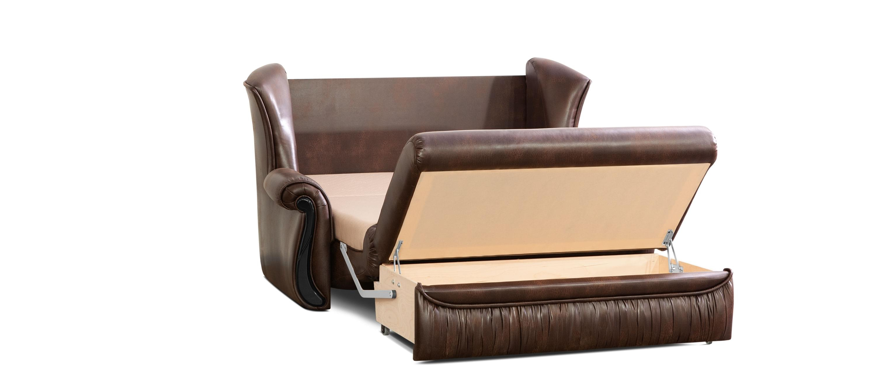 straight-sofa-favorit-120-wenge-london-brown-faux-suede_3