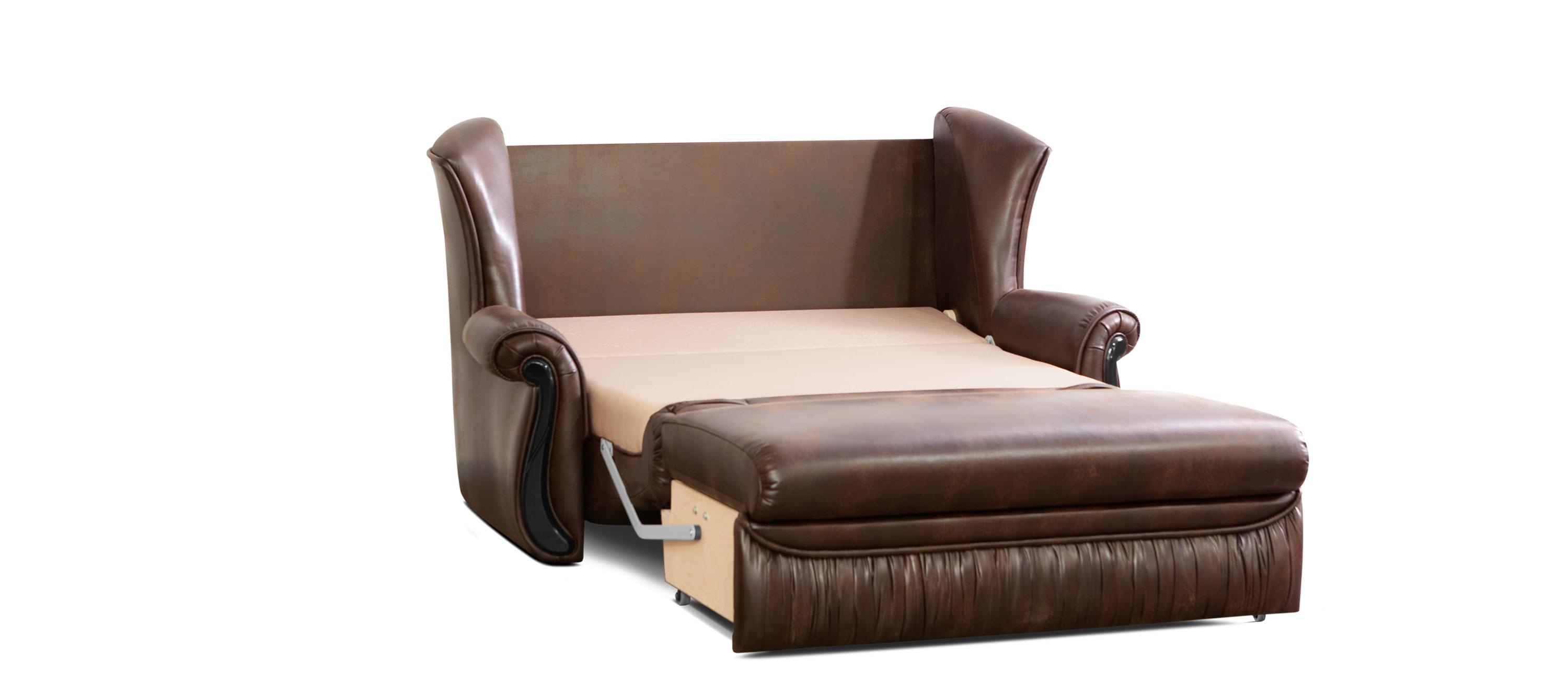 straight-sofa-favorit-120-wenge-london-brown-faux-suede_4