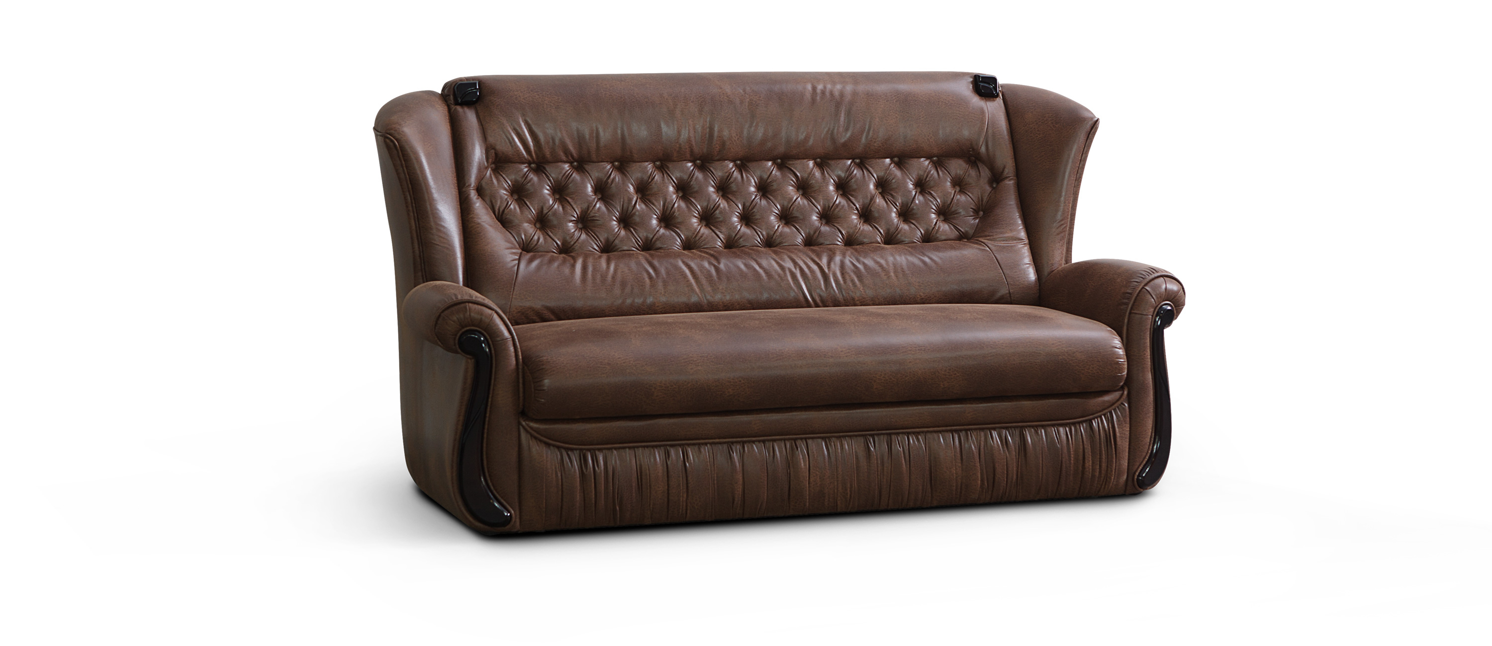 straight-sofa-favorit-145-wenge-london-brown-faux-suede_1