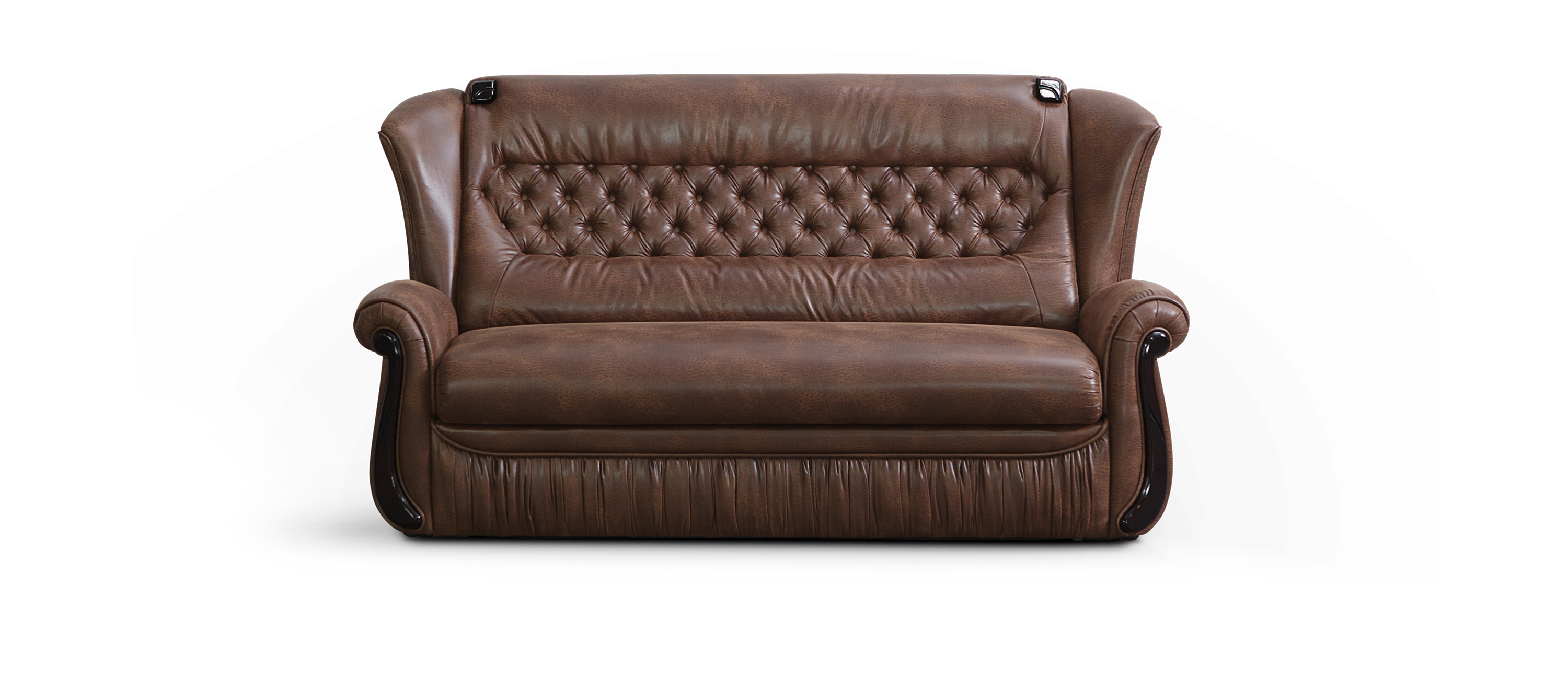 straight-sofa-favorit-145-wenge-london-brown-faux-suede_2