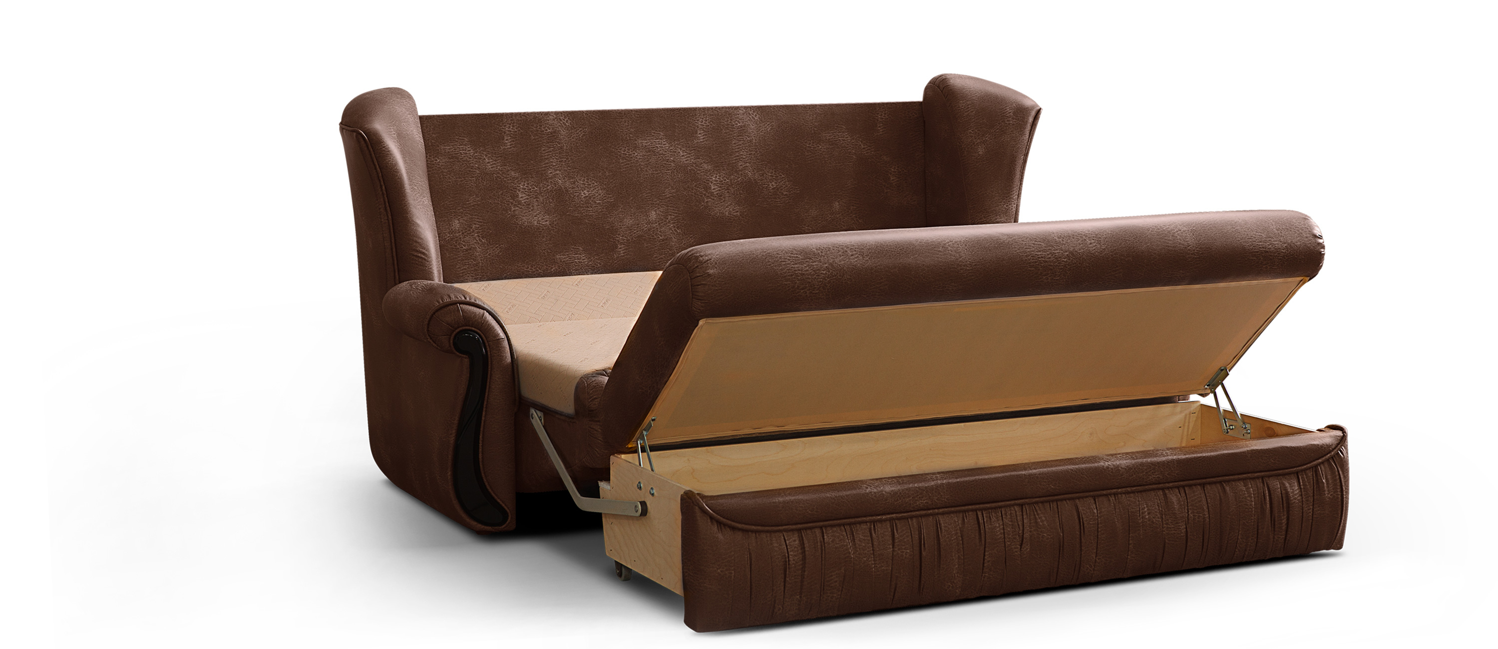 straight-sofa-favorit-145-wenge-london-brown-faux-suede_3