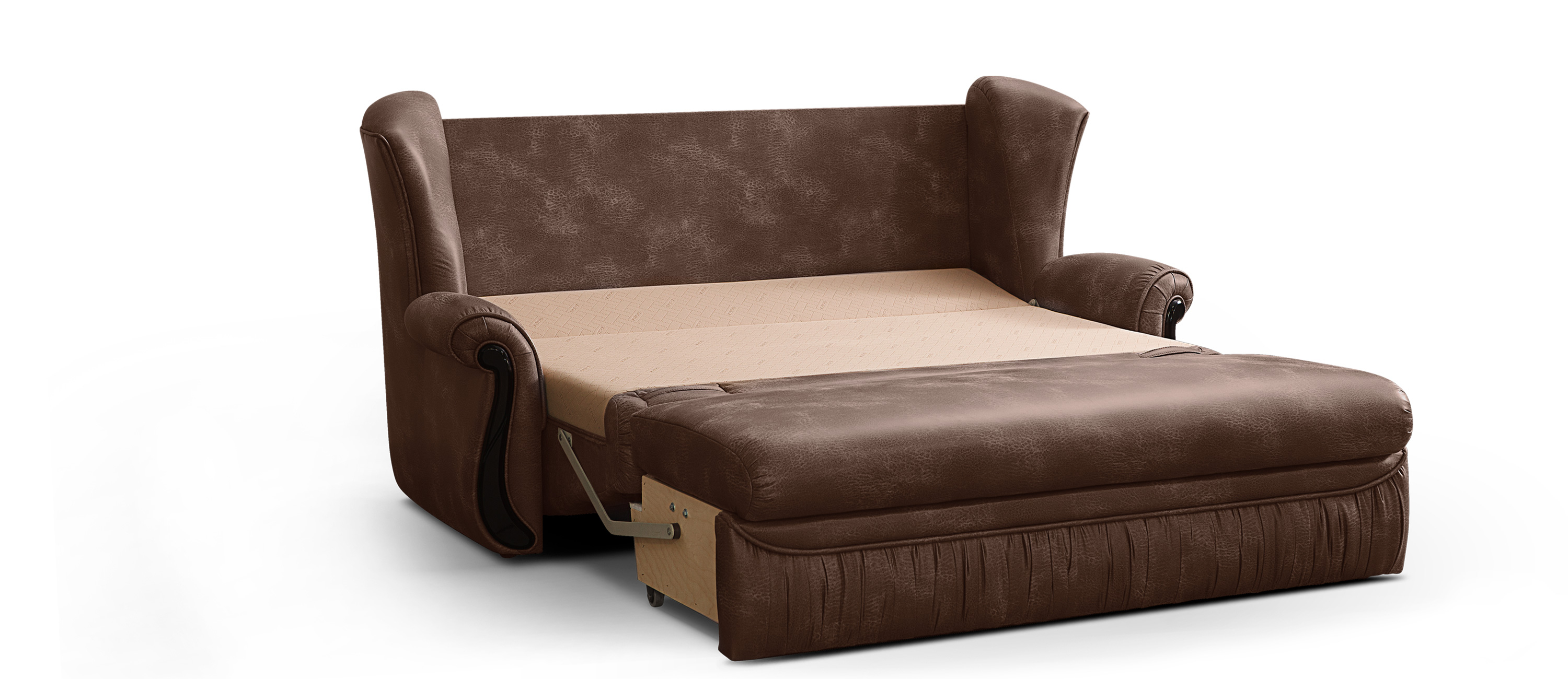 straight-sofa-favorit-145-wenge-london-brown-faux-suede_4