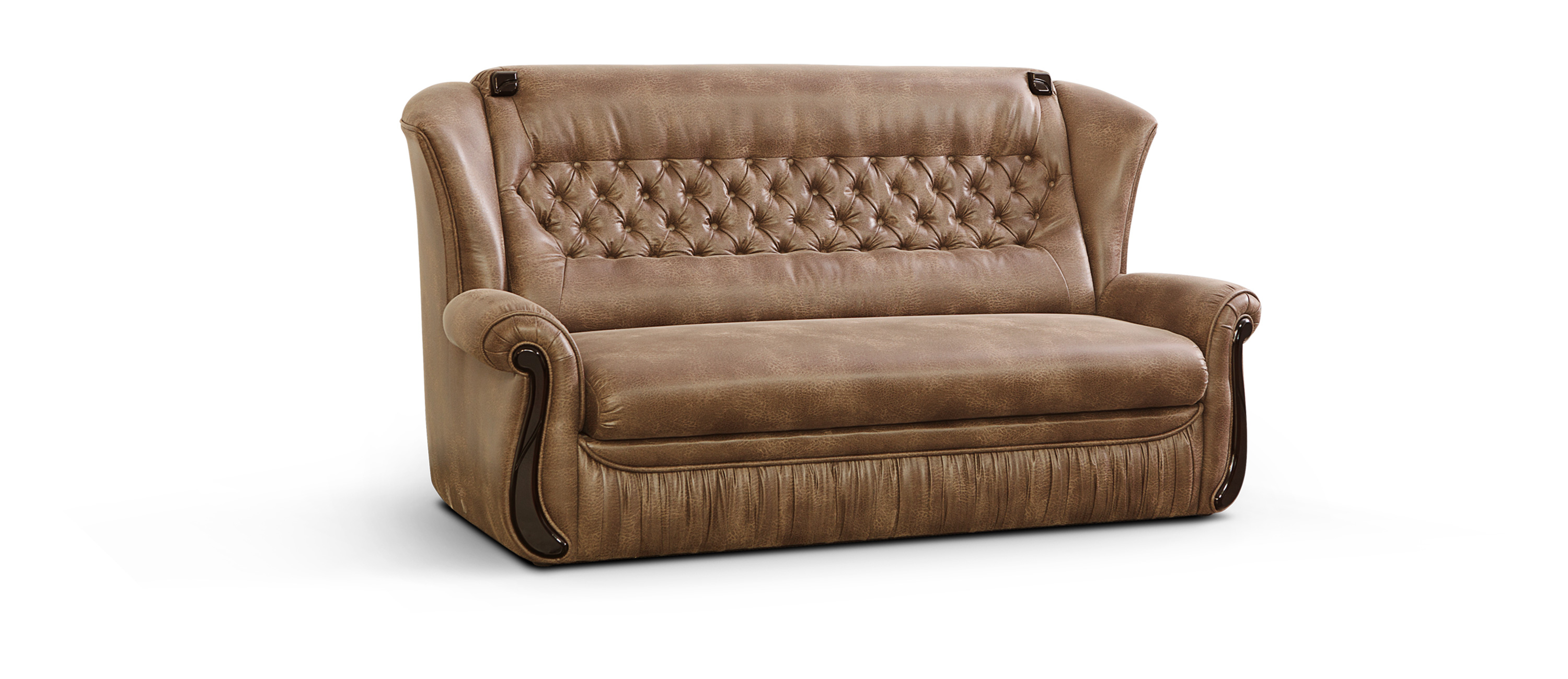 straight-sofa-favorit-145-wenge-london-caramel-faux-suede_1