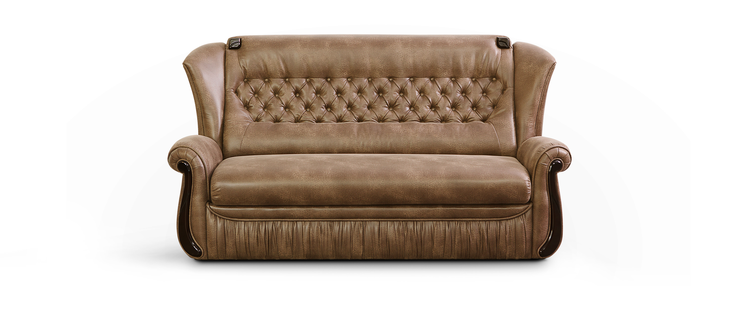 straight-sofa-favorit-145-wenge-london-caramel-faux-suede_2