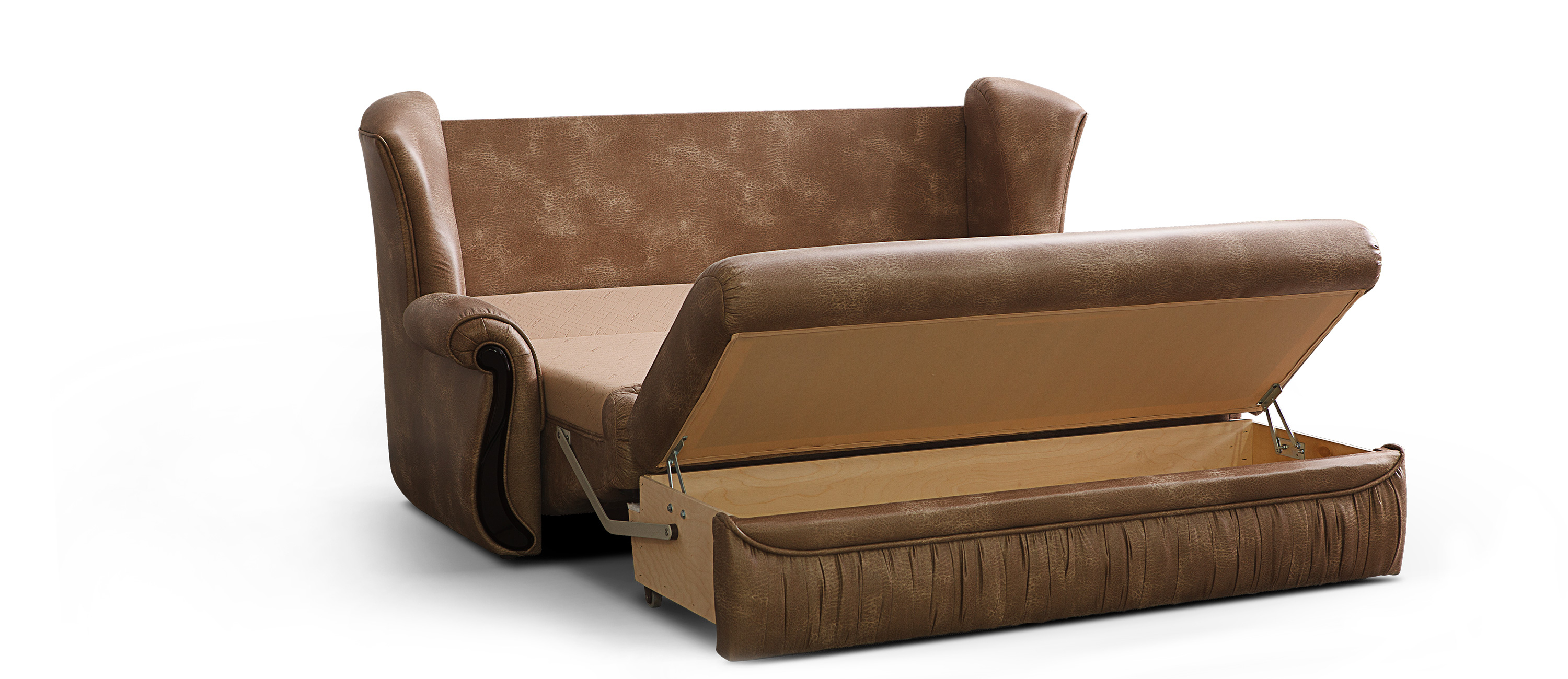 straight-sofa-favorit-145-wenge-london-caramel-faux-suede_3