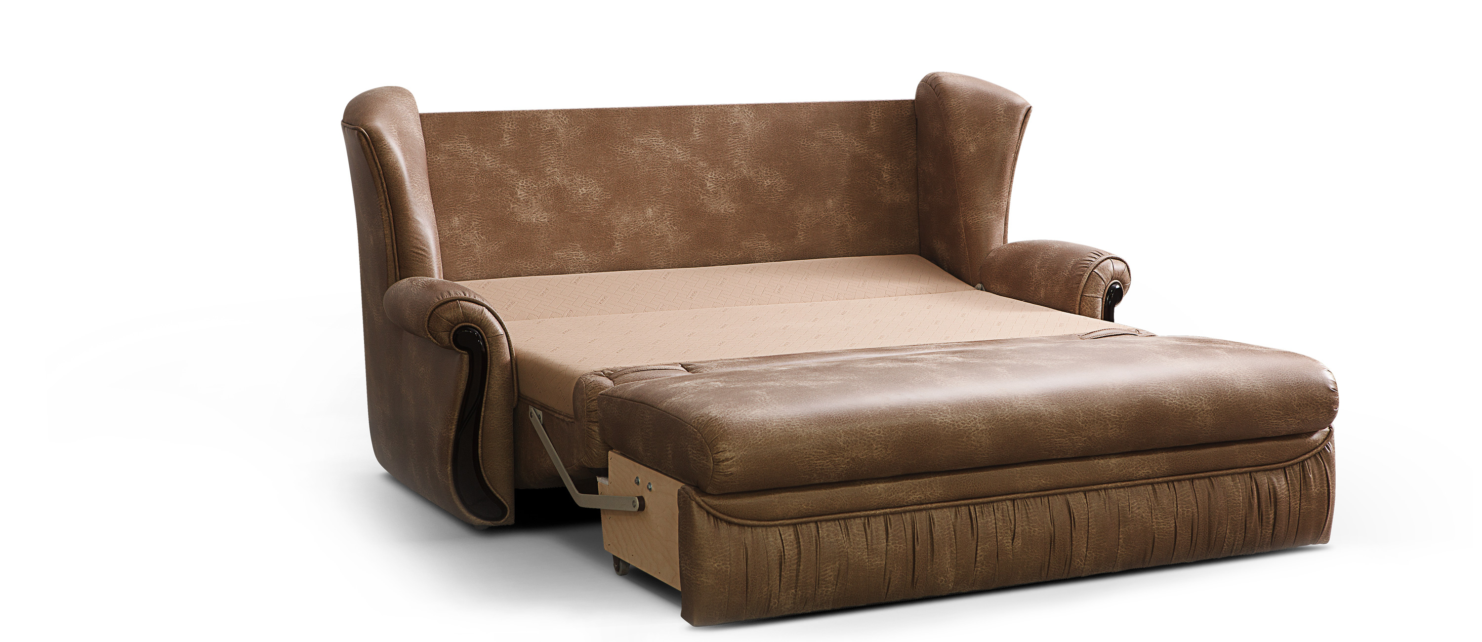straight-sofa-favorit-145-wenge-london-caramel-faux-suede_4