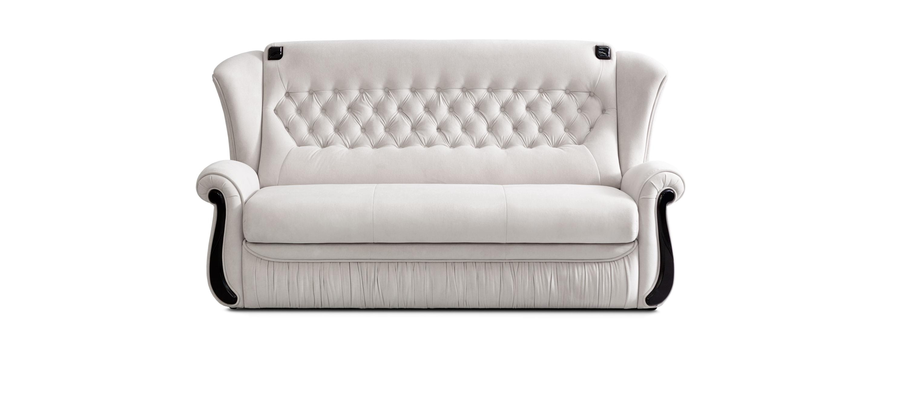 straight-sofa-favorit-145-wenge-catania-white-microvelour_2