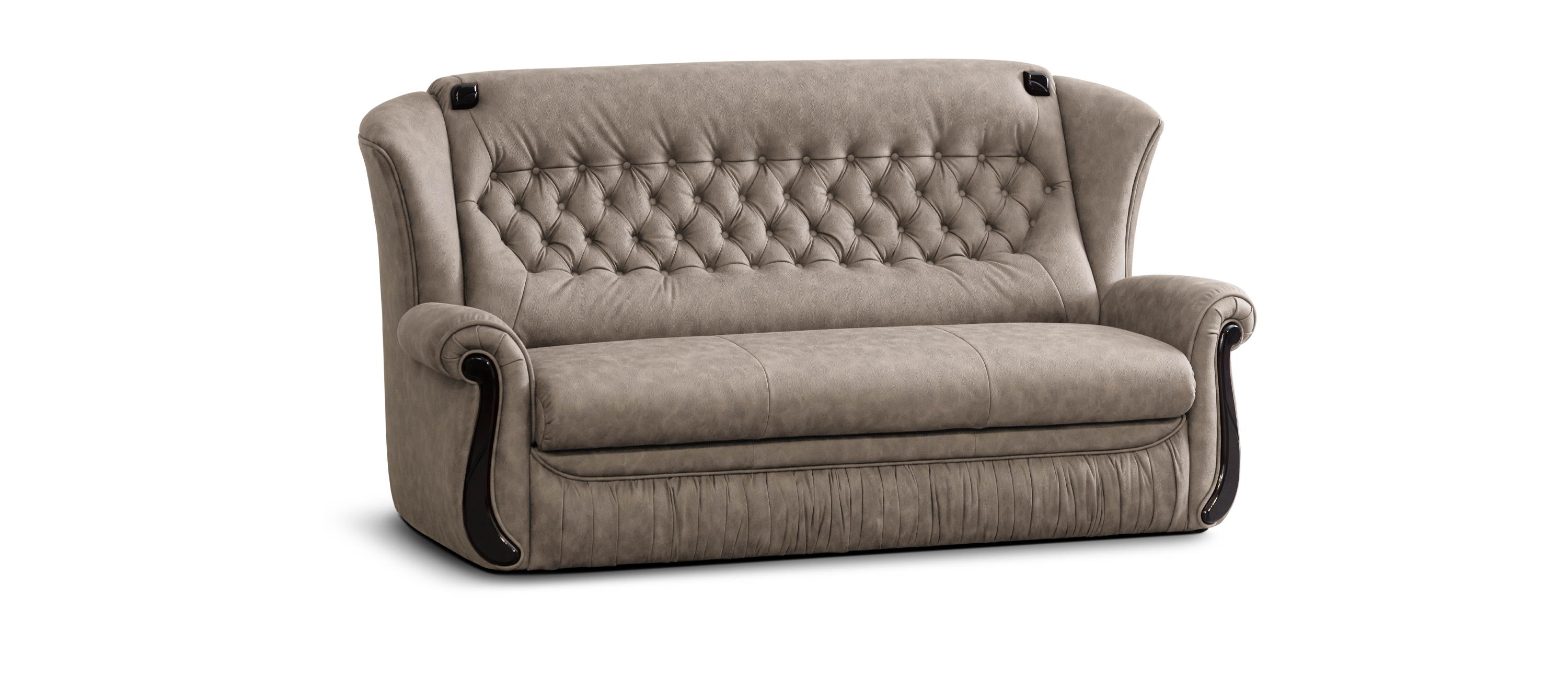 straight-sofa-favorit-145-wenge-teo-milk-faux-suede_1