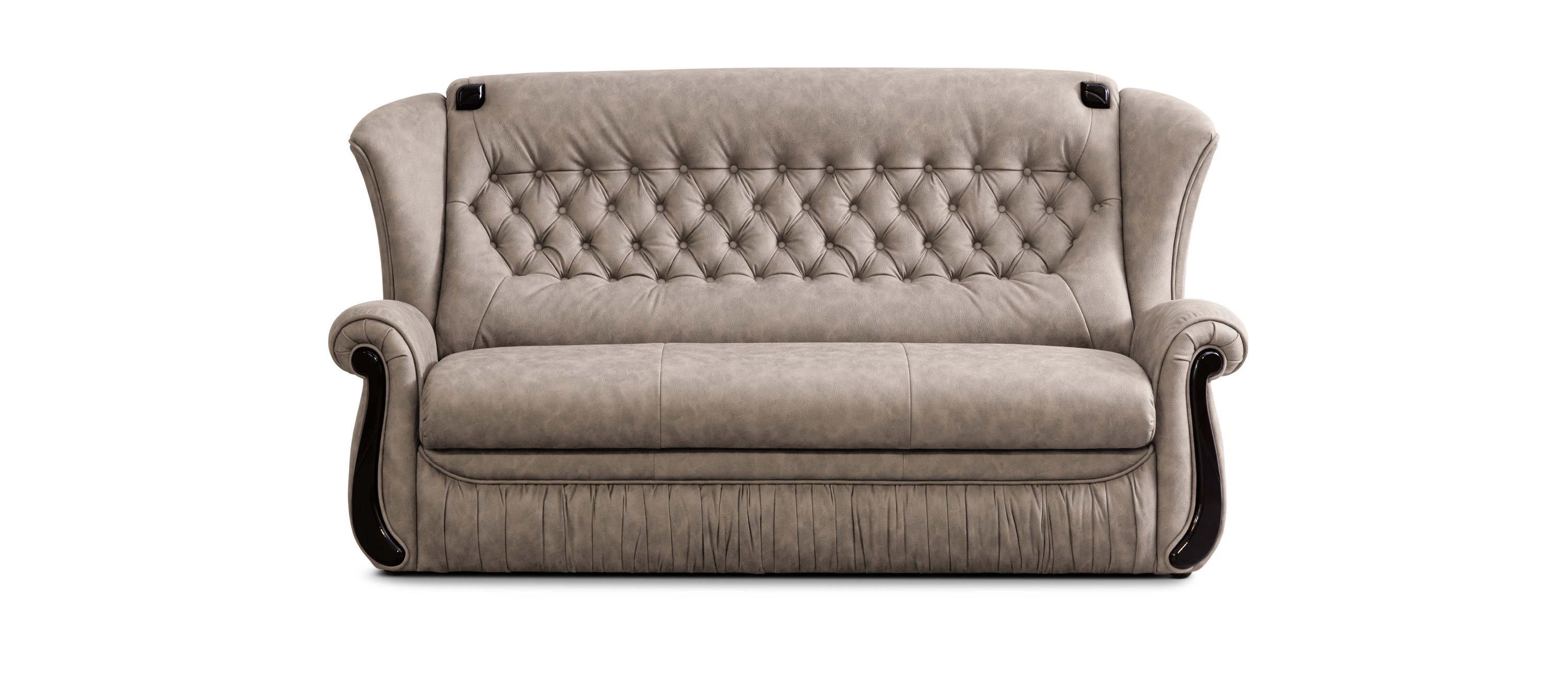 straight-sofa-favorit-145-wenge-teo-milk-faux-suede_2