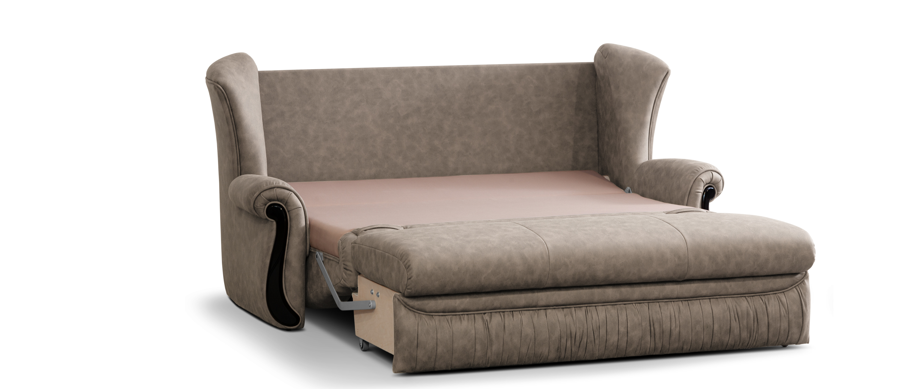 straight-sofa-favorit-145-wenge-teo-milk-faux-suede_3