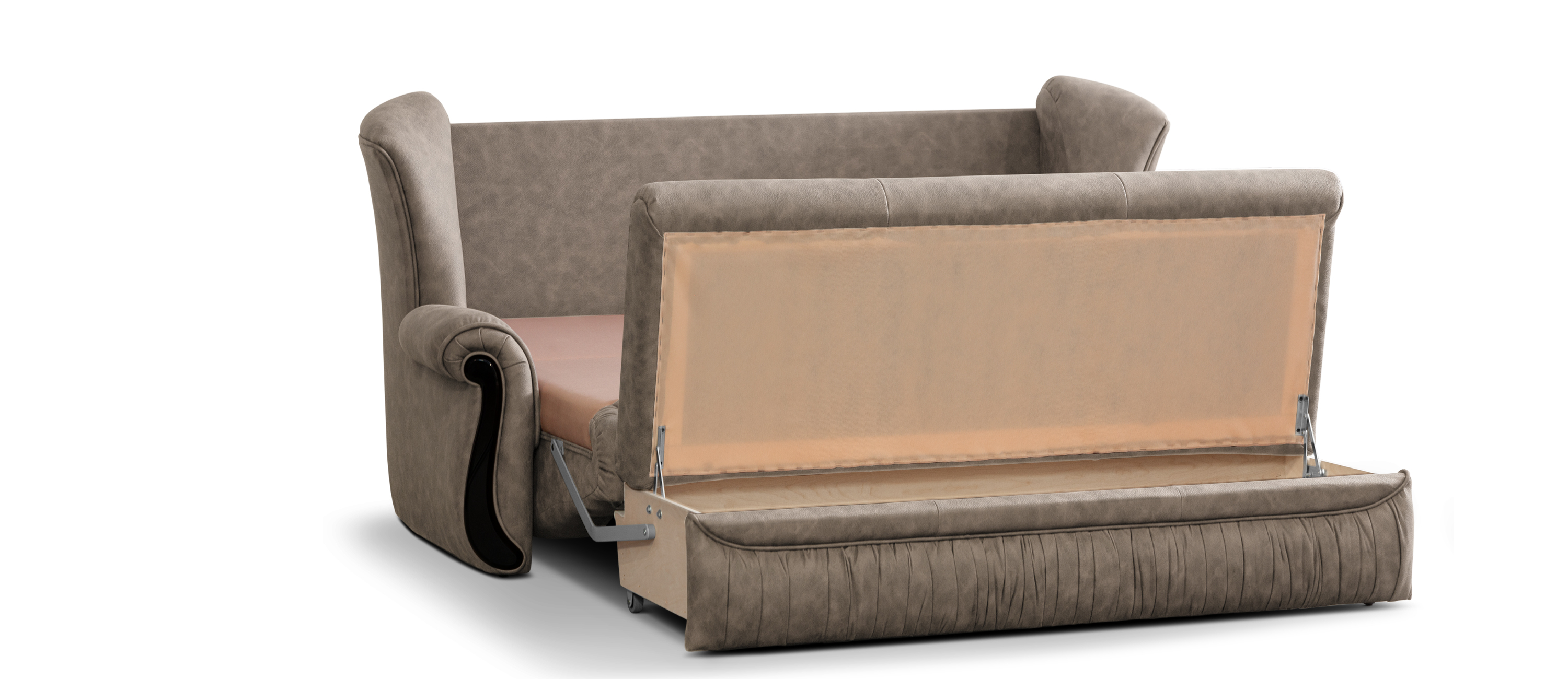 straight-sofa-favorit-145-wenge-teo-milk-faux-suede_4