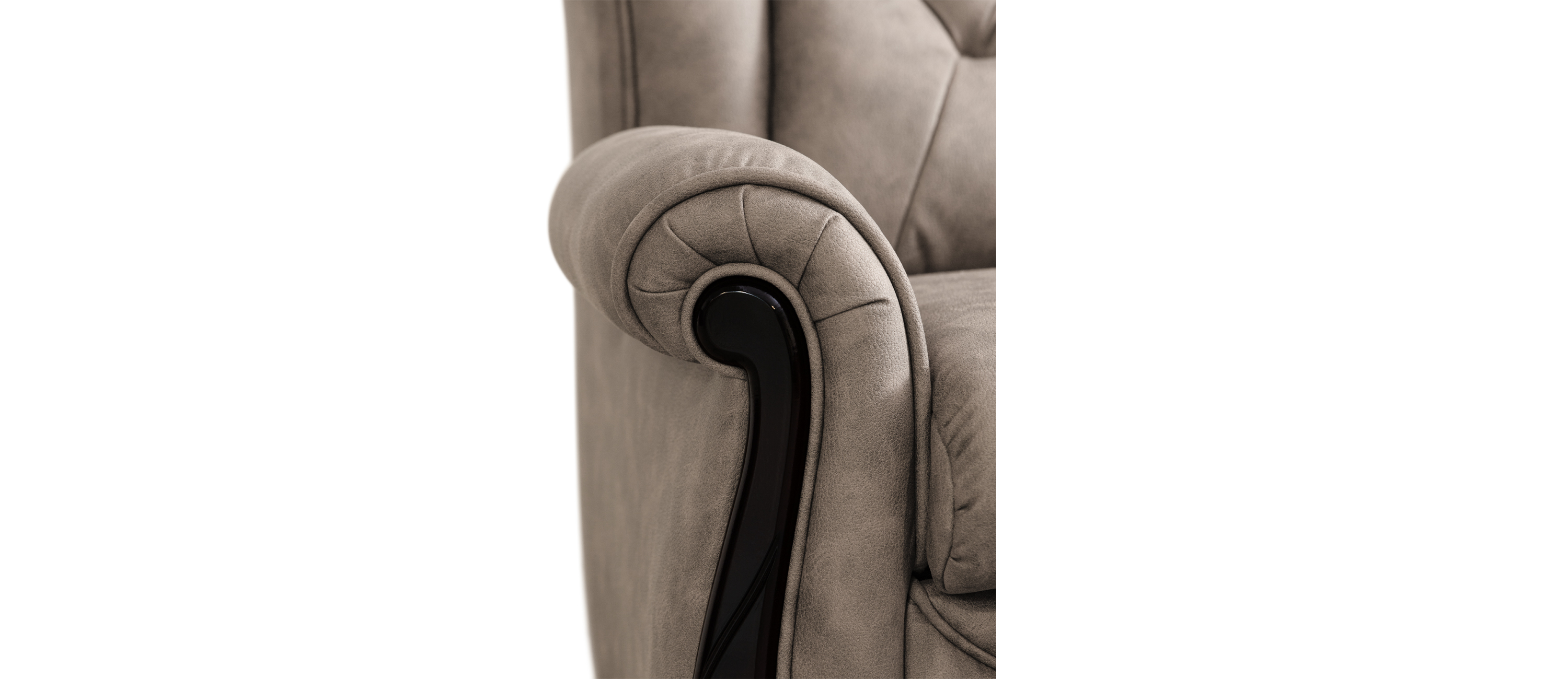 straight-sofa-favorit-145-wenge-teo-milk-faux-suede_5