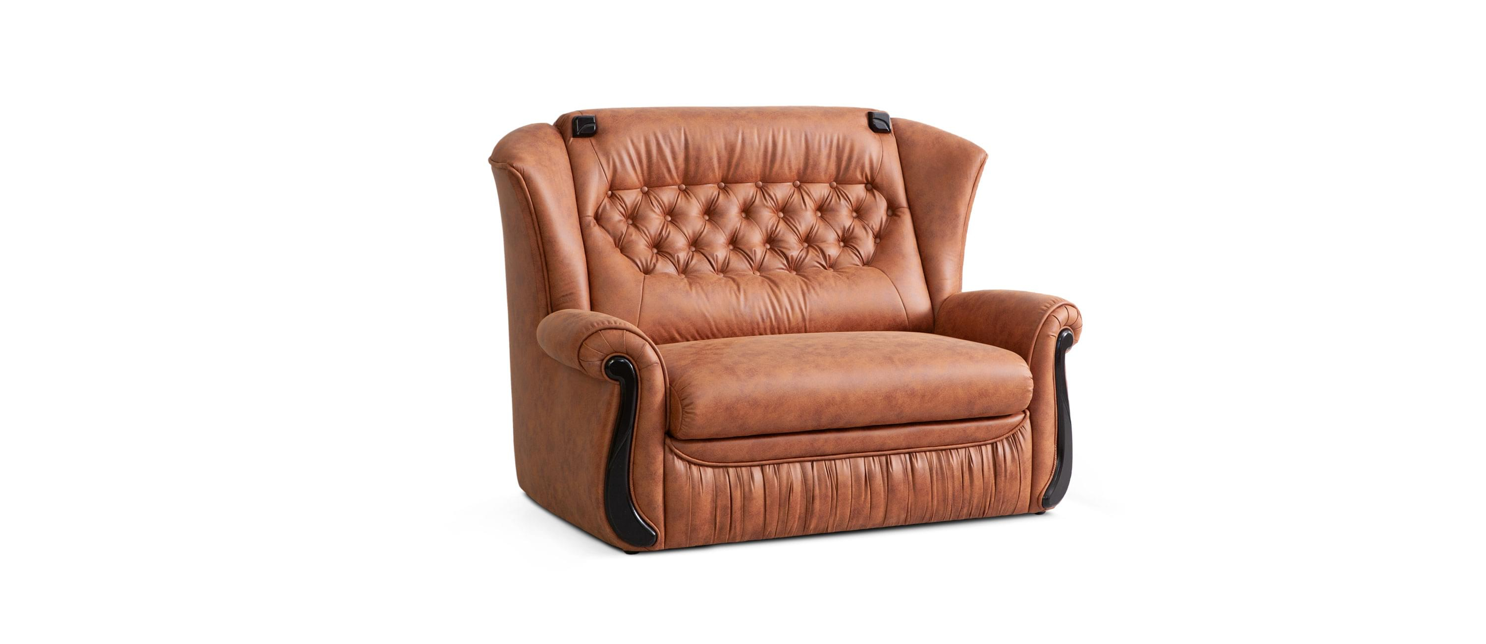 straight-sofa-favorit-90-wenge-titan-terracotta-faux-suede_1