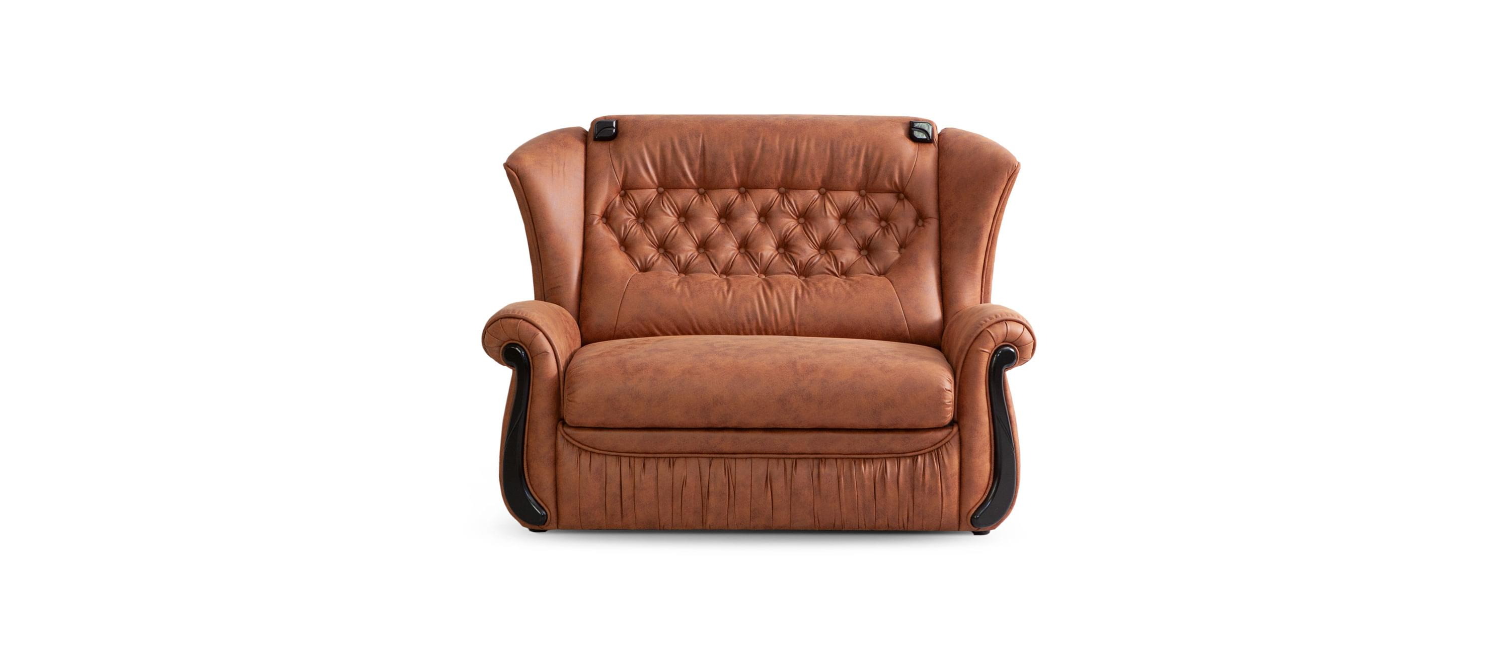 straight-sofa-favorit-90-wenge-titan-terracotta-faux-suede_2