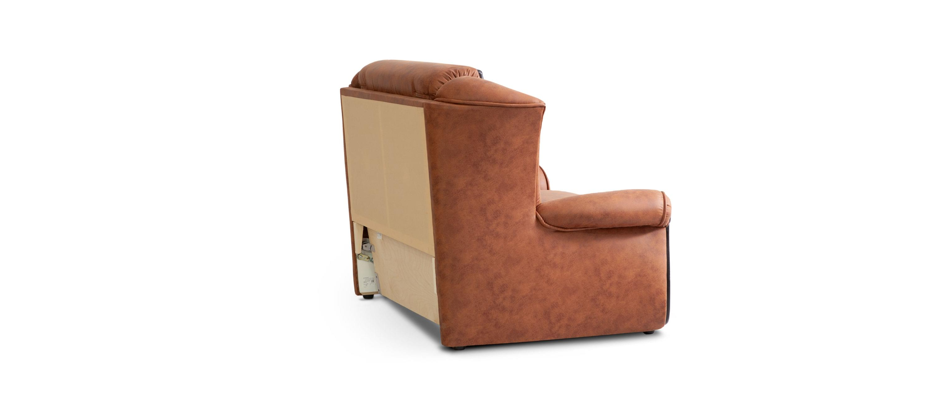 straight-sofa-favorit-90-wenge-titan-terracotta-faux-suede_3