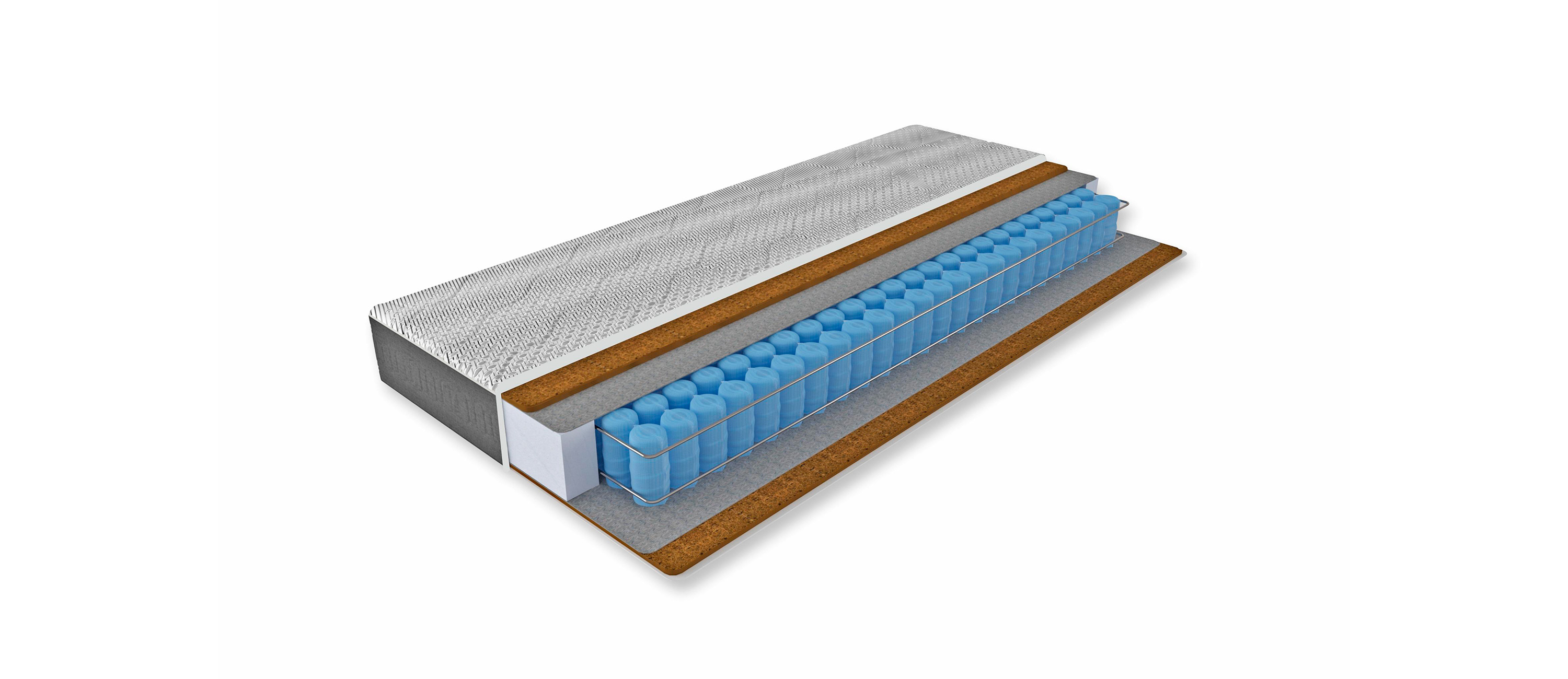 mattress-multiplex-hard_1