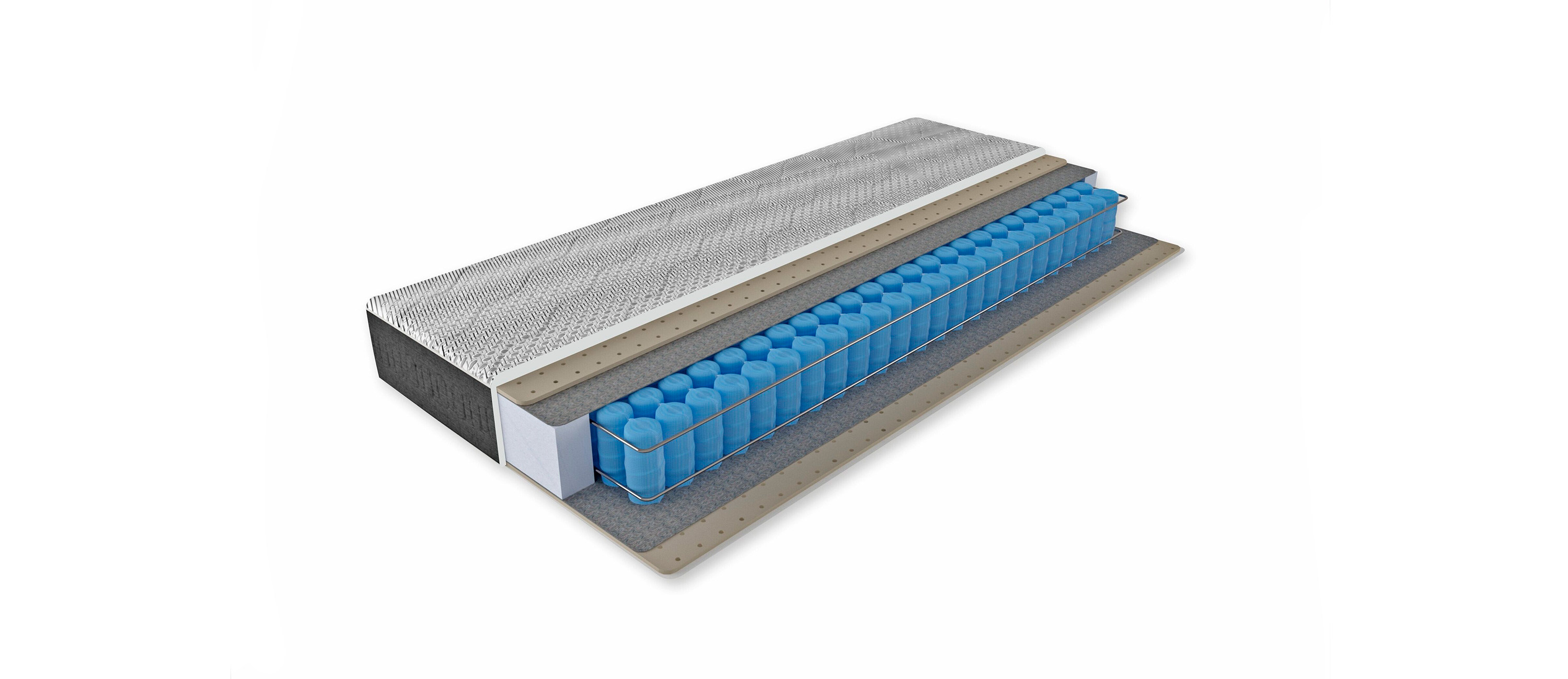 mattress-multiplex-latex_1