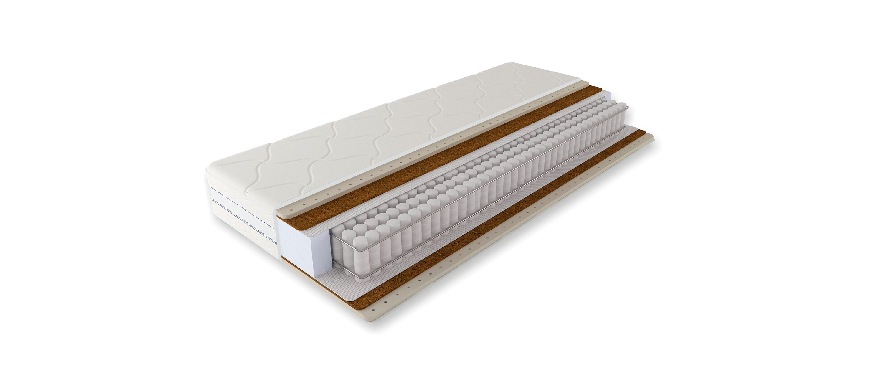 mattress-grand-tonus-multi_1