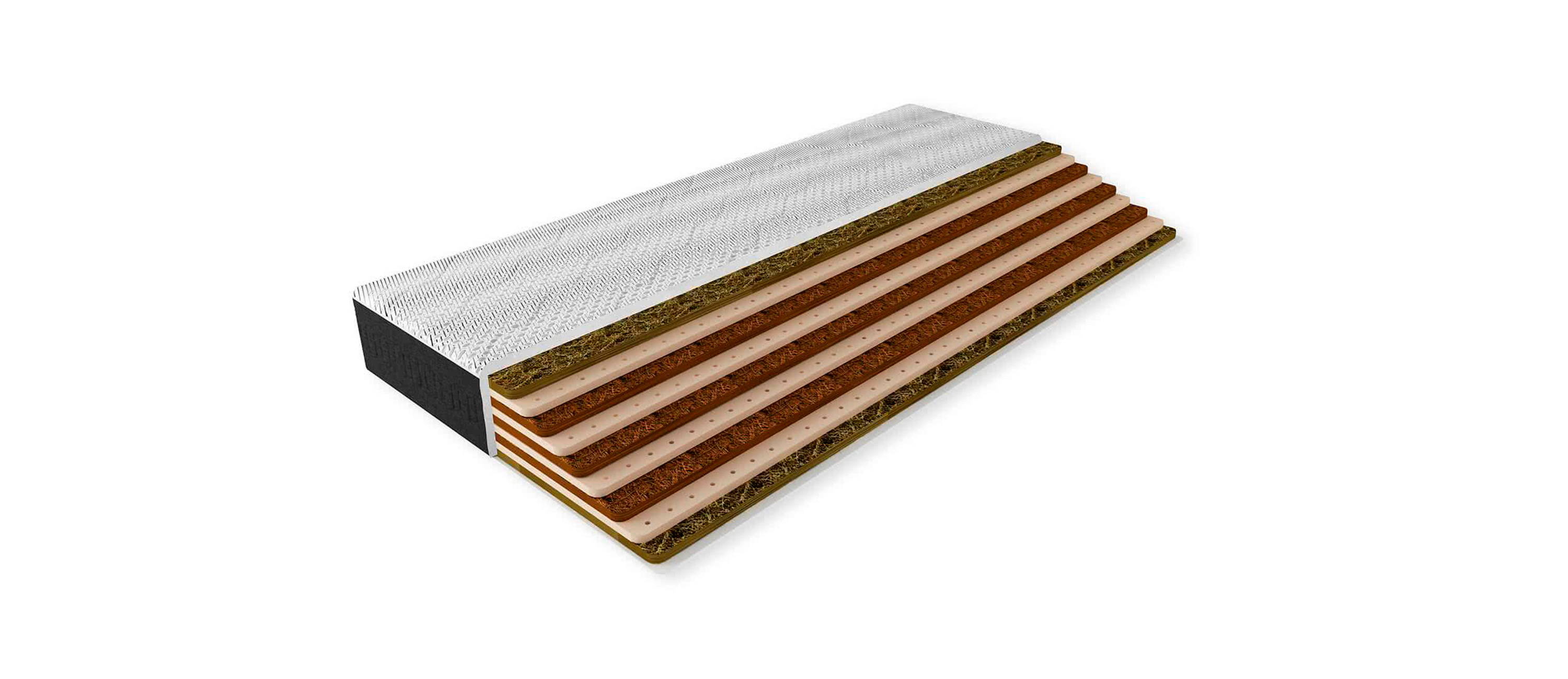 mattress-antik-olimp_1