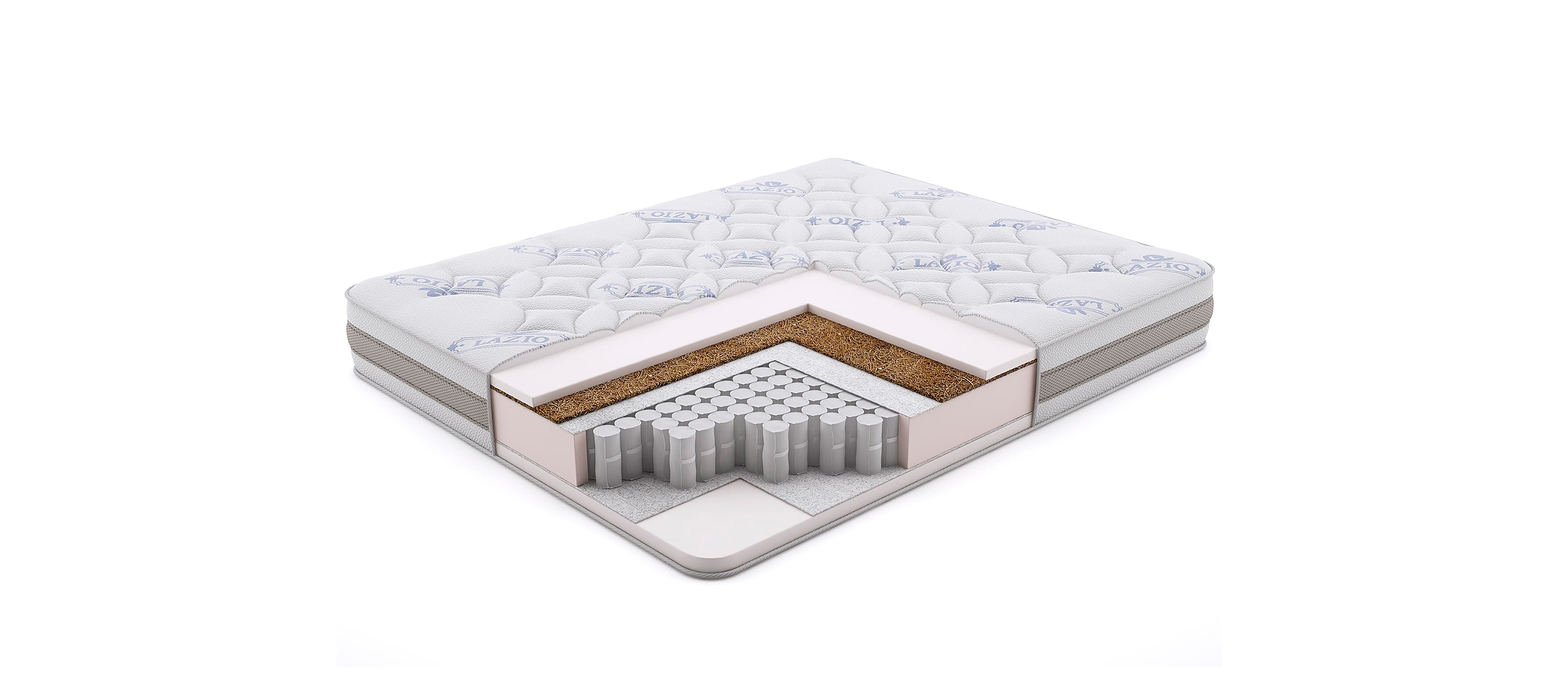 mattress-salve_1