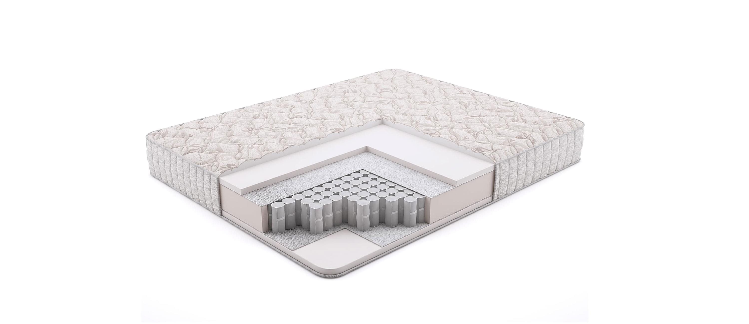 mattress-avola_1