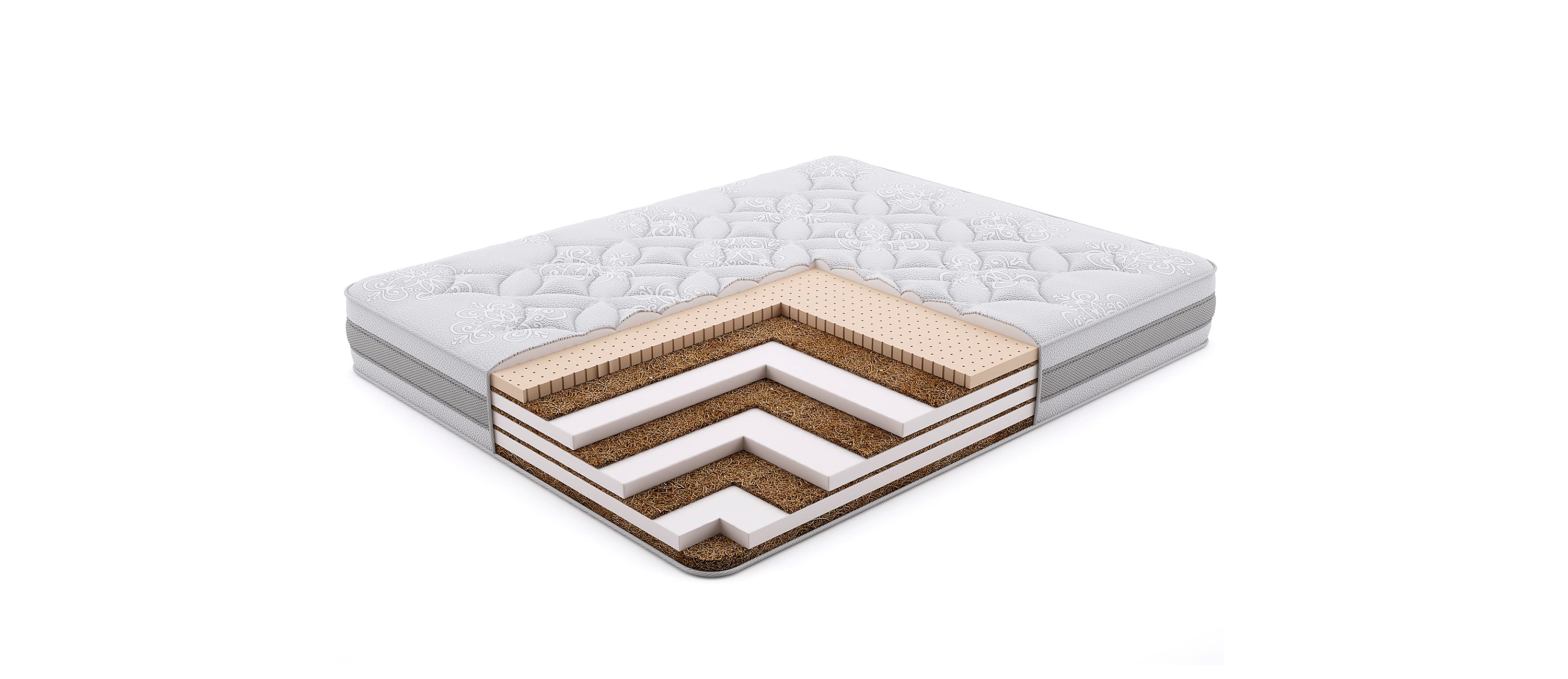 mattress-media_1