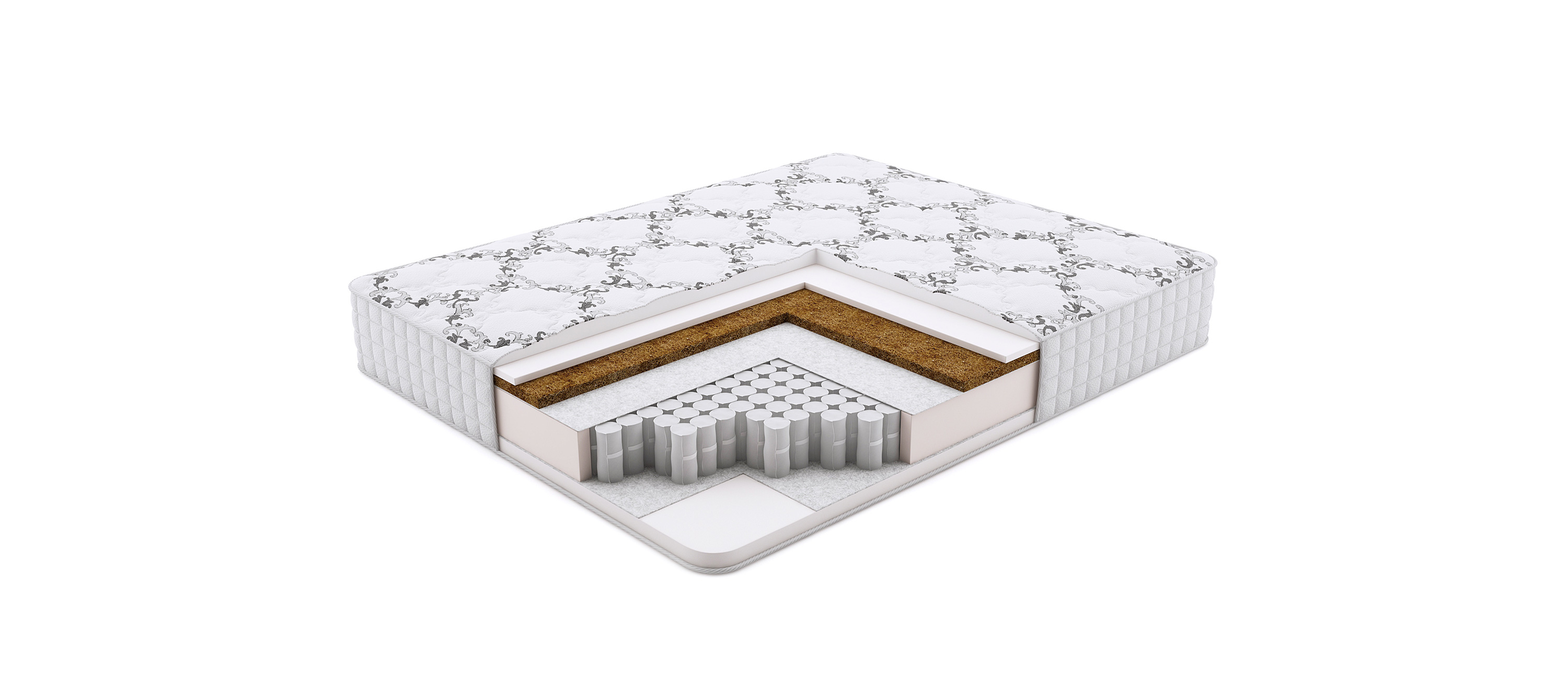 mattress-latina-memory_1