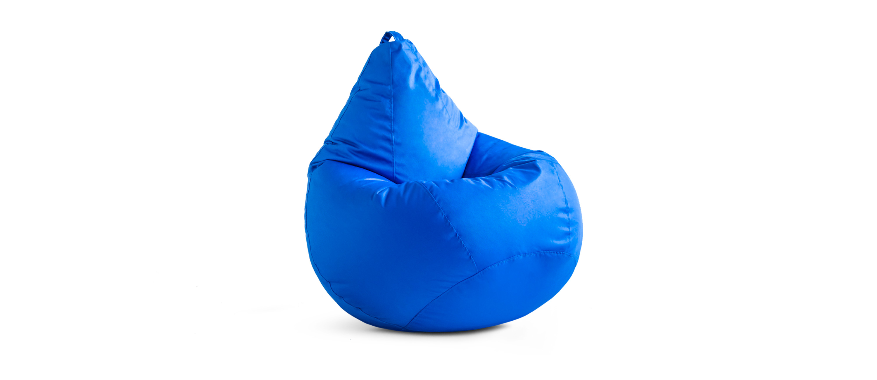 bean-bag-chair-pear-xxxl-oxford-600d-cornflower-polynylon_1