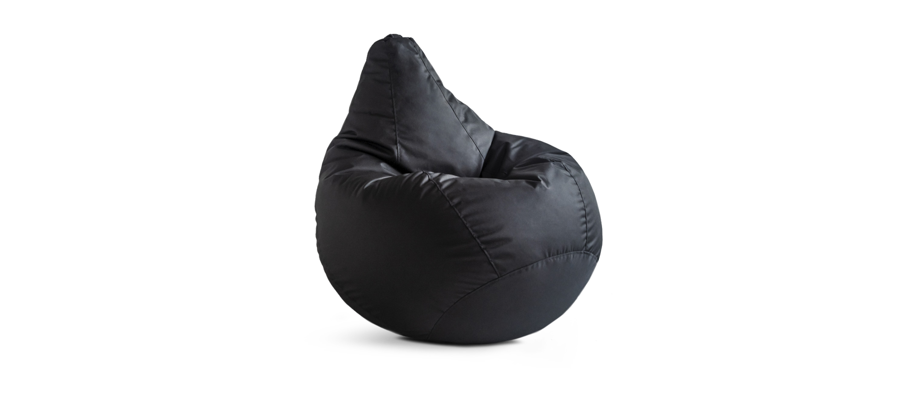 bean-bag-chair-pear-xxxl-oxford-600d-black-polynylon_1