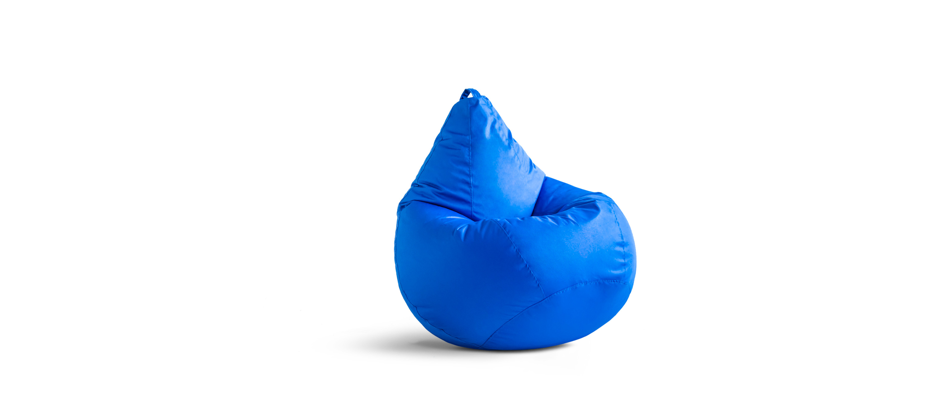 bean-bag-chair-pear-l-oxford-600d-cornflower-polynylon_1
