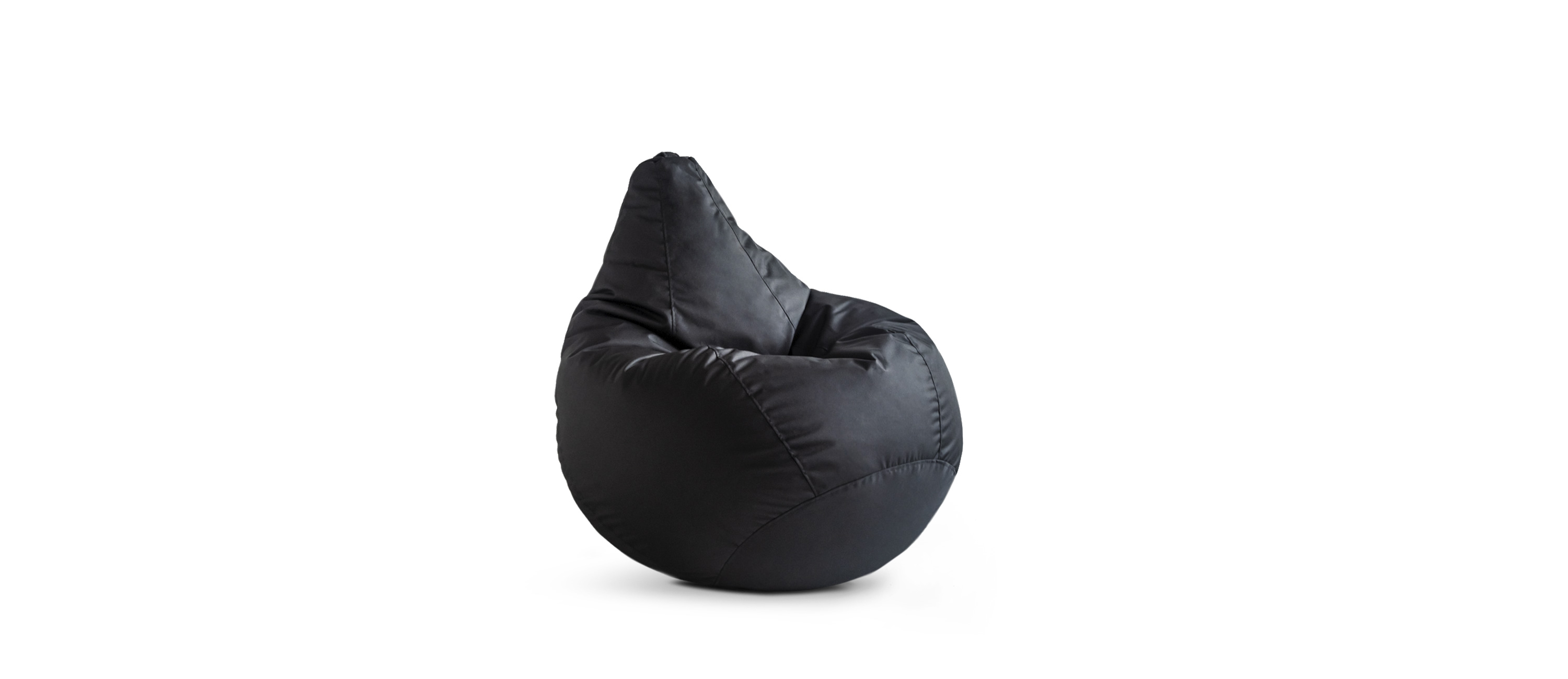 bean-bag-chair-pear-l-oxford-600d-black-polynylon_1