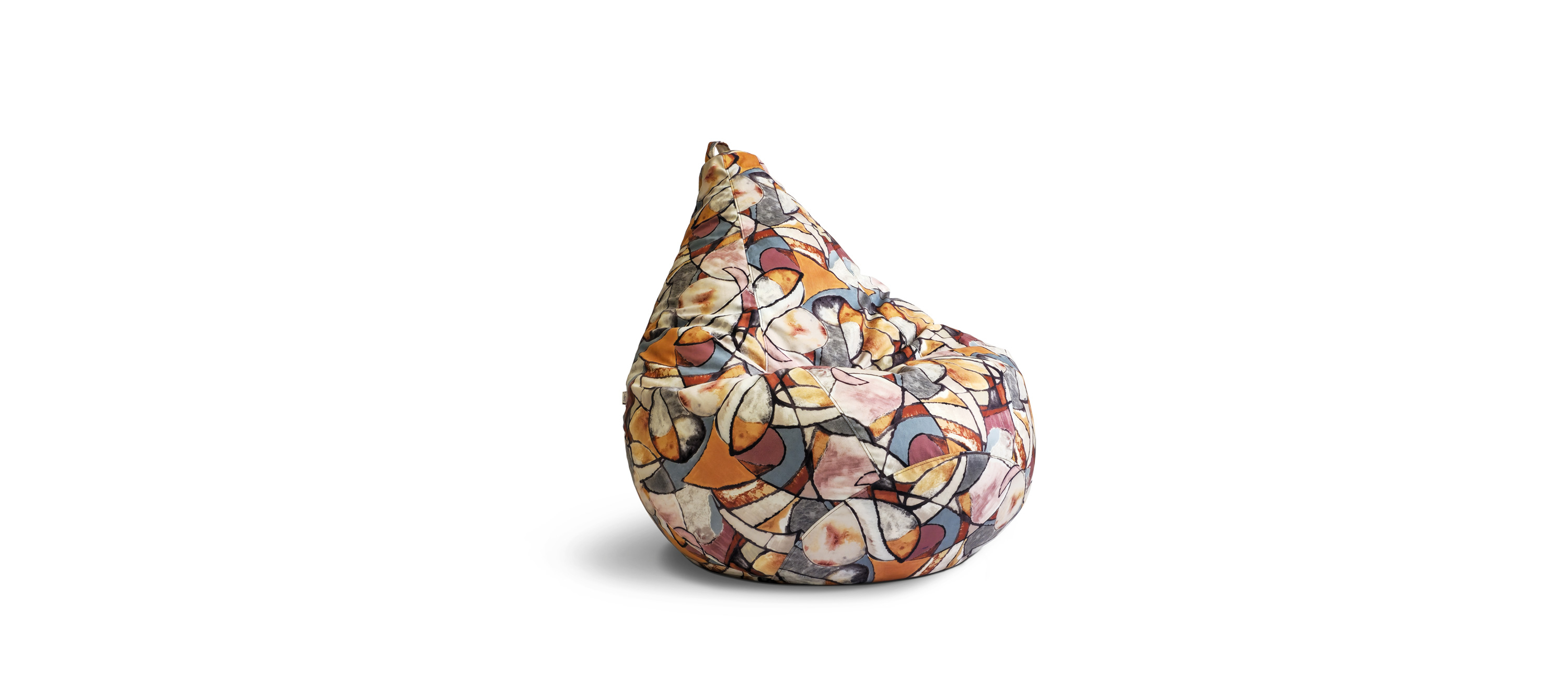 bean-bag-chair-pear-l-fleur-dimrose-microvelour_1