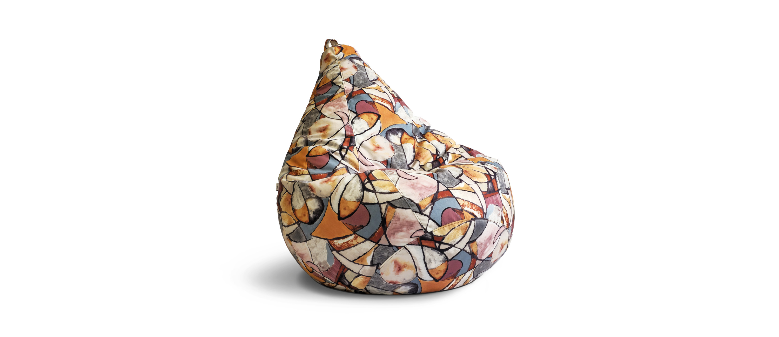 bean-bag-chair-pear-xxl-fleur-dimrose-microvelour_1