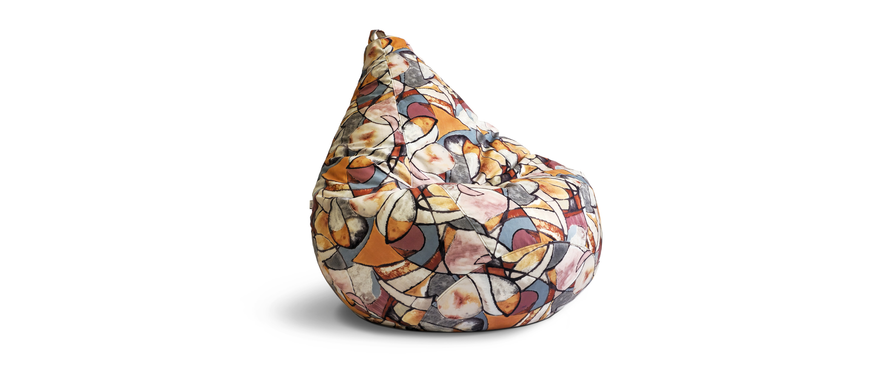 bean-bag-chair-pear-xxxl-fleur-dimrose-microvelour_1