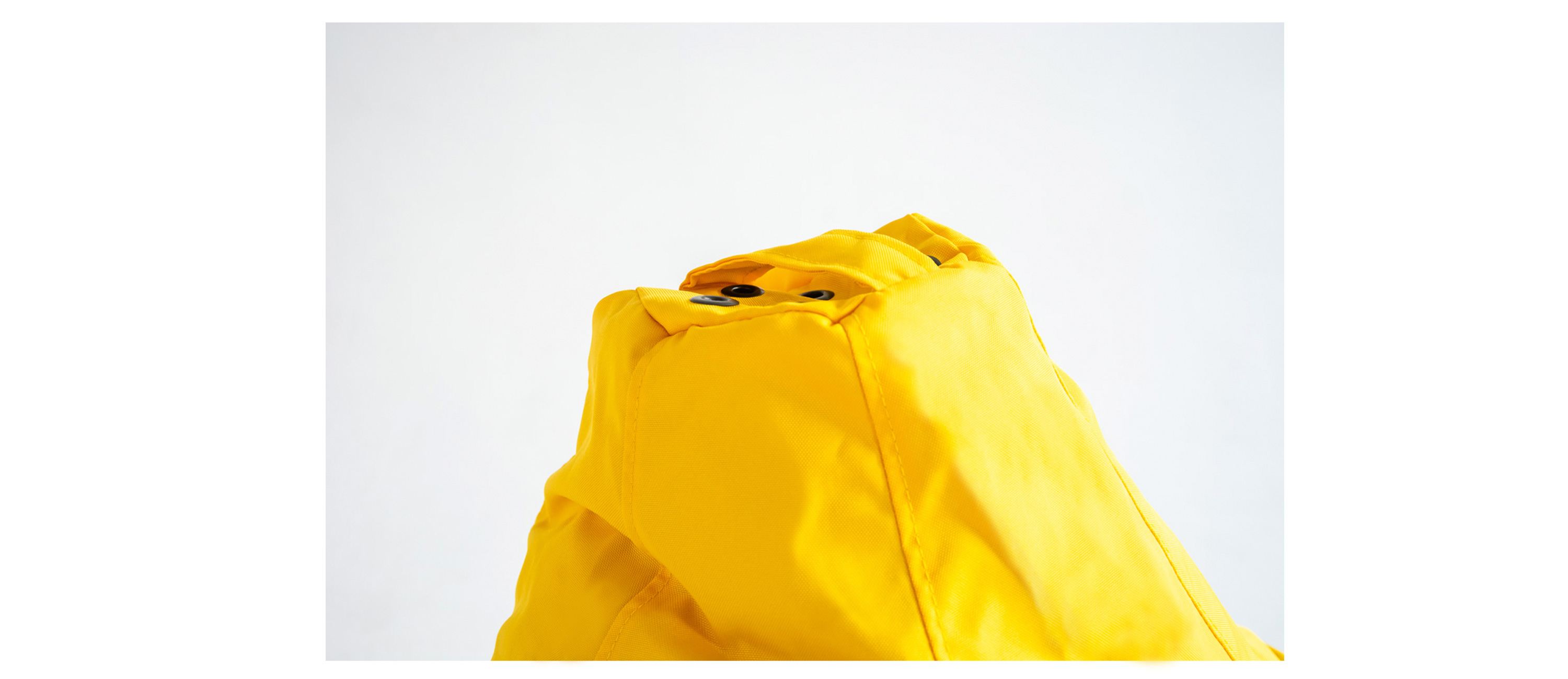 bean-bag-chair-pear-xxl-oxford-600d-yellow-polynylon_2