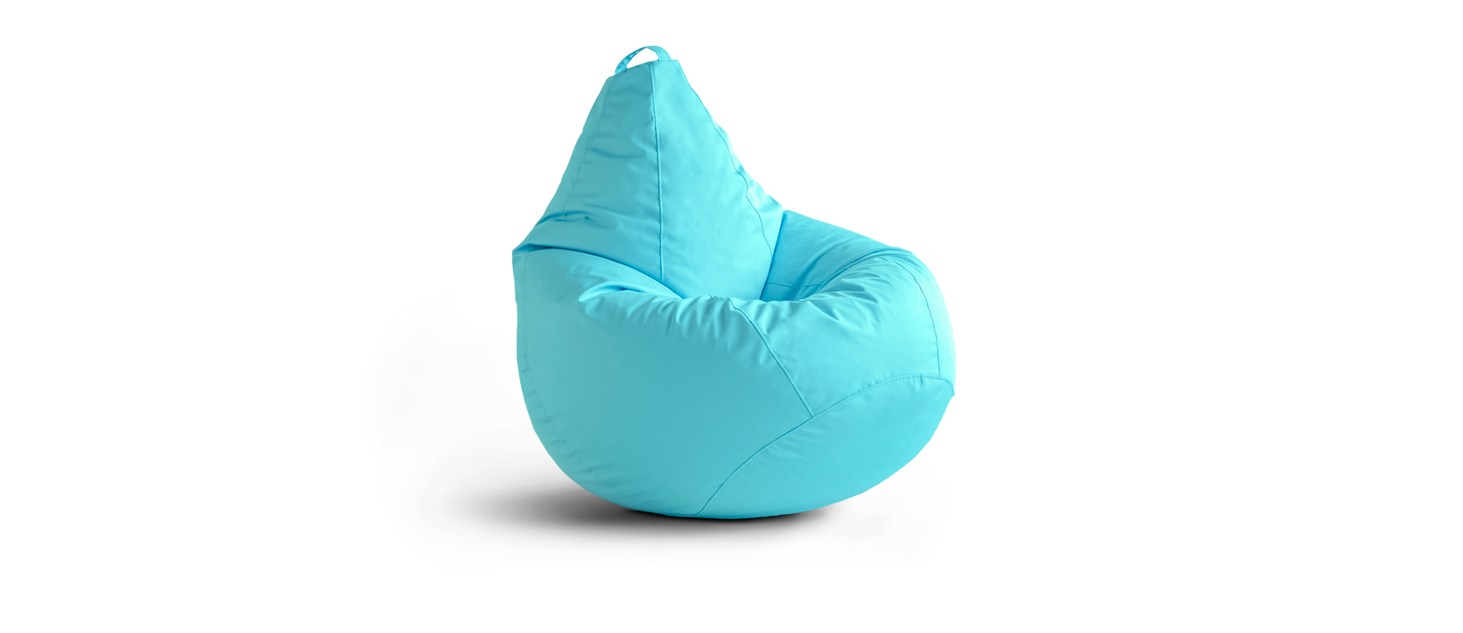 bean-bag-chair-pear-xxl-oxford-600d-turquoise-polynylon_1