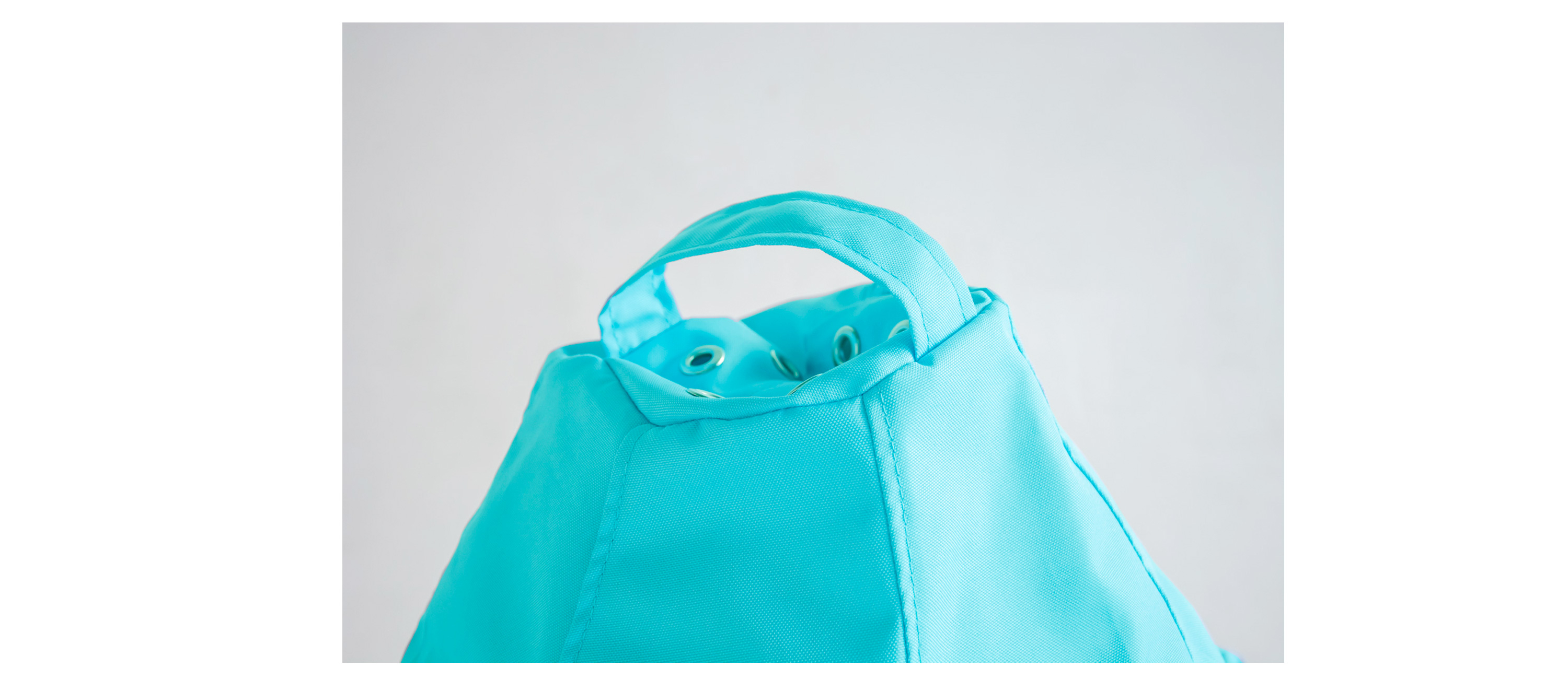bean-bag-chair-pear-xxl-oxford-600d-turquoise-polynylon_2