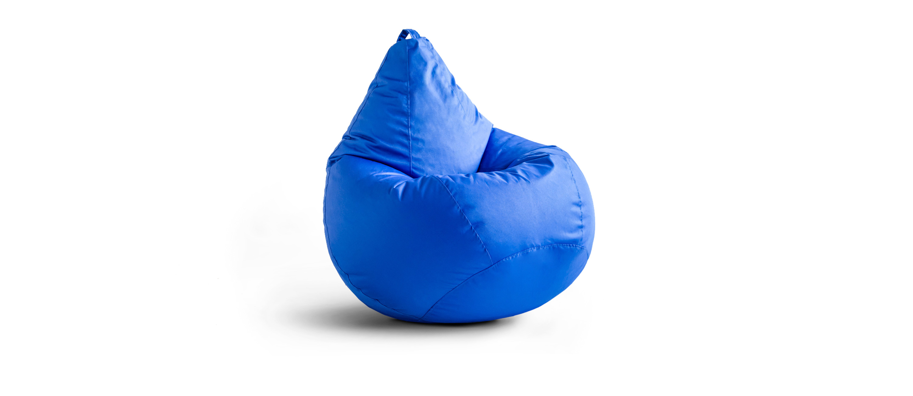 bean-bag-chair-pear-xxl-oxford-600d-cornflower-polynylon_1