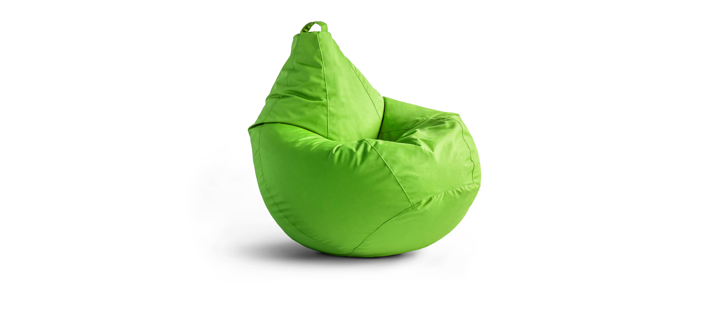 bean-bag-chair-pear-xxl-oxford-600d-lime-polynylon_1