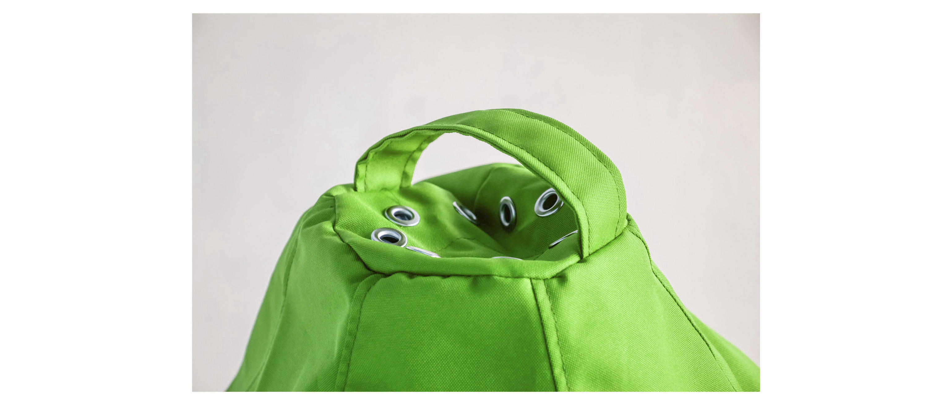 bean-bag-chair-pear-xxl-oxford-600d-lime-polynylon_2