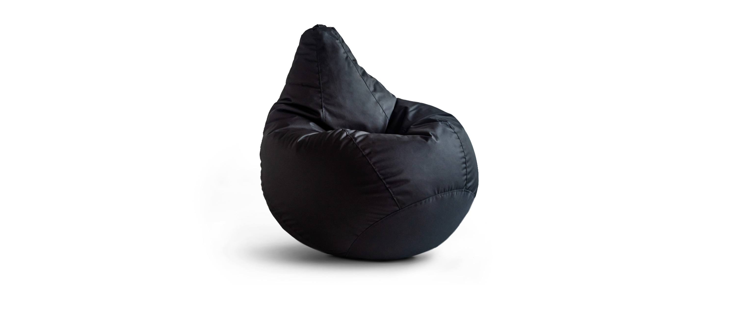 bean-bag-chair-pear-xxl-oxford-600d-black-polynylon_1