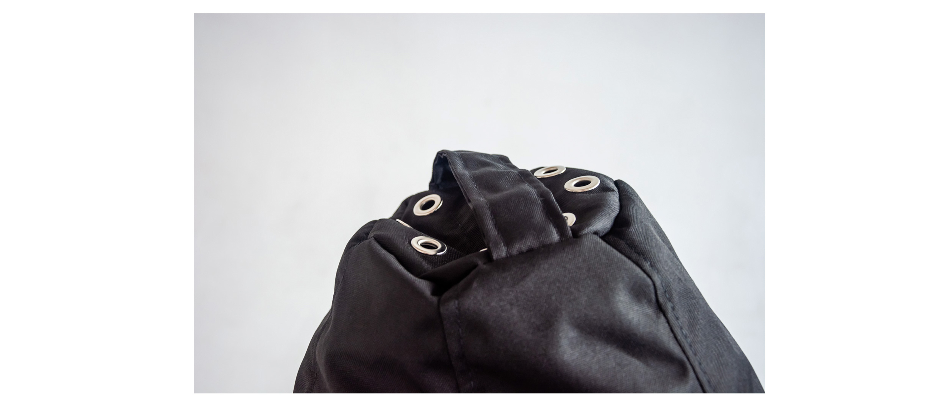 bean-bag-chair-pear-xxl-oxford-600d-black-polynylon_2