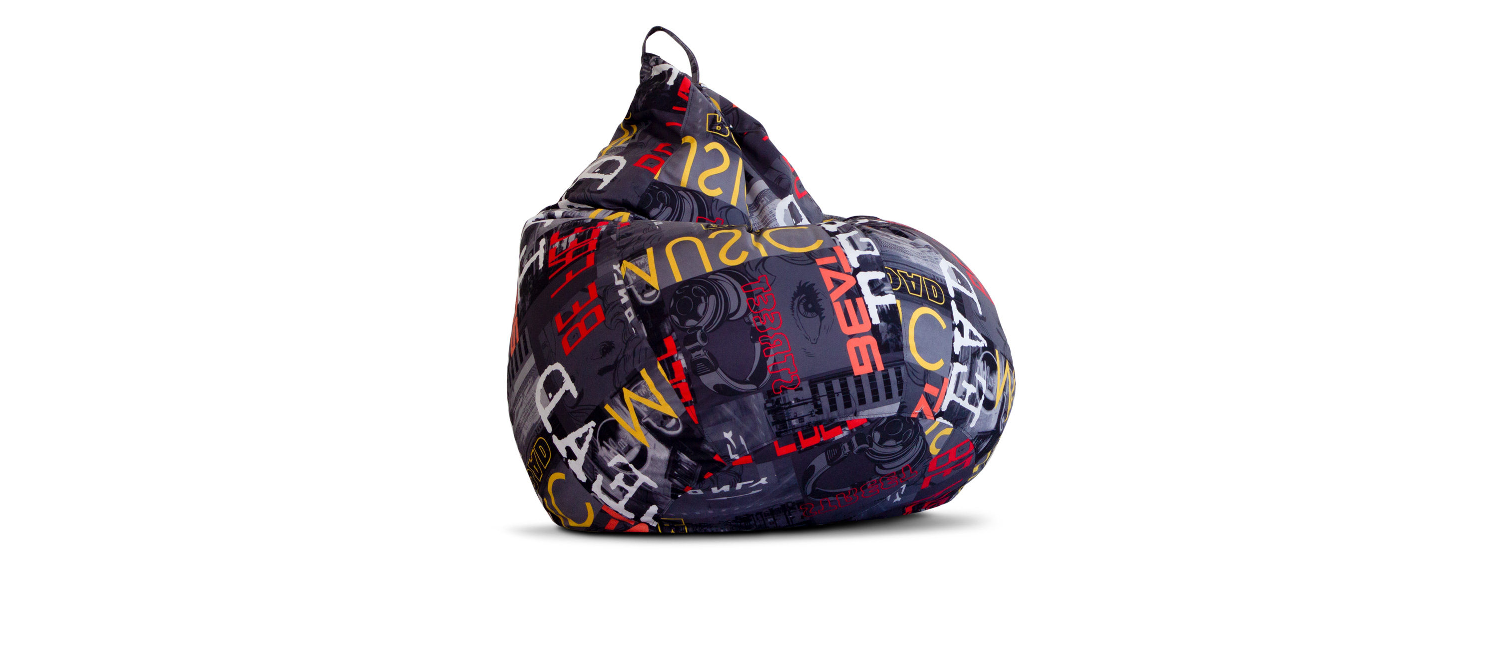 bean-bag-chair-pear-xxl-music-graphite-microvelour_1