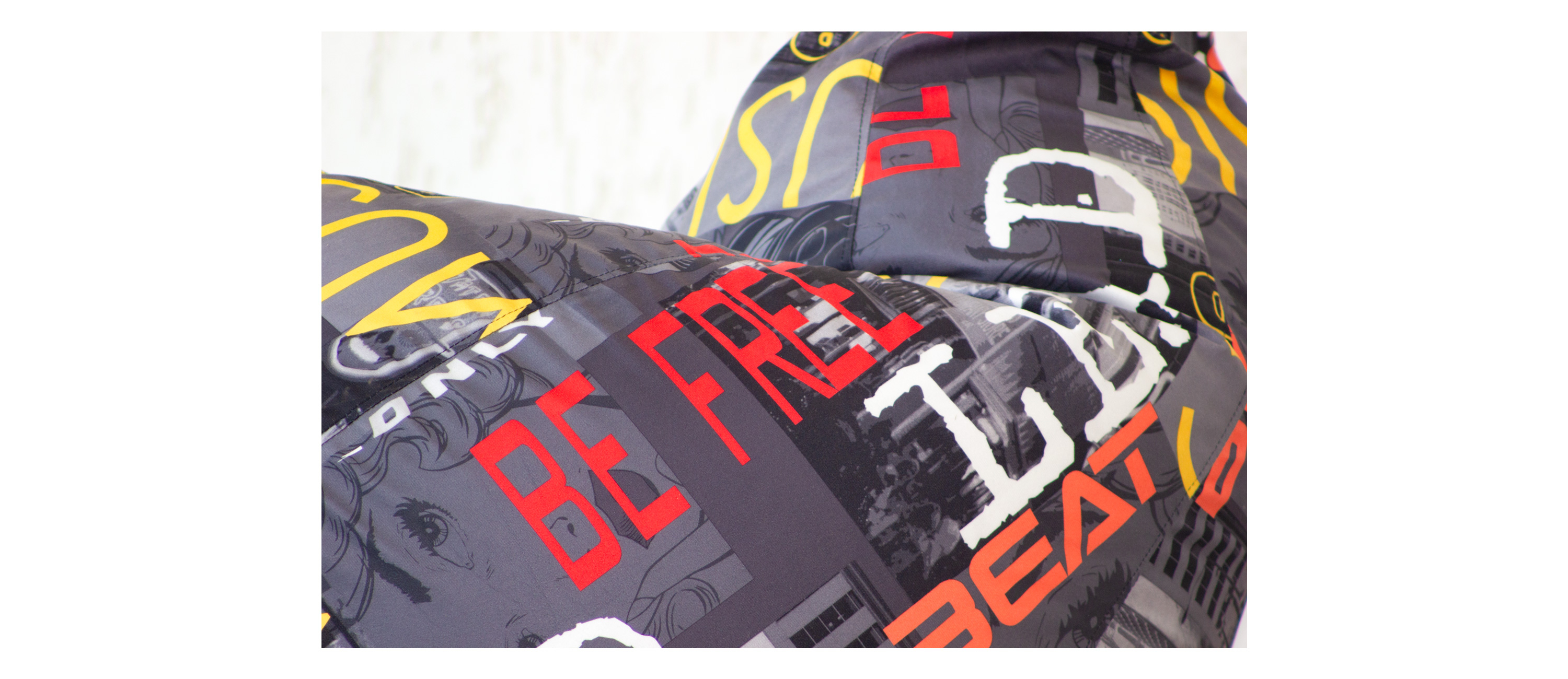 bean-bag-chair-pear-xxl-music-graphite-microvelour_4